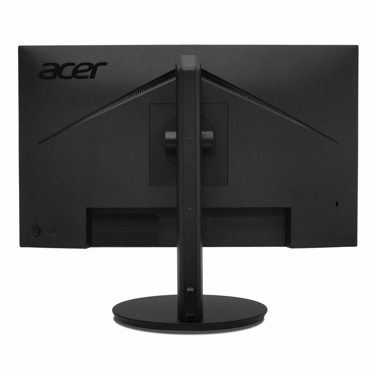 Monitor Acer UM.QB2EE.G01