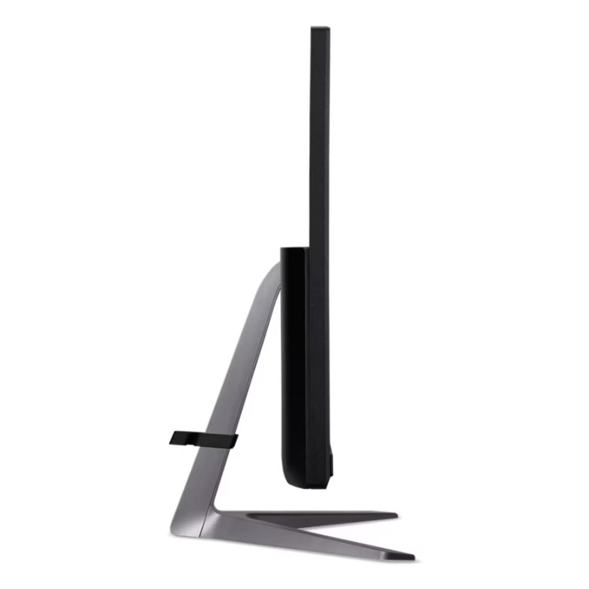 All in One Acer VZ2524G 24″ Intel Core Ultra 5 125U 16 GB RAM 1 TB SSD