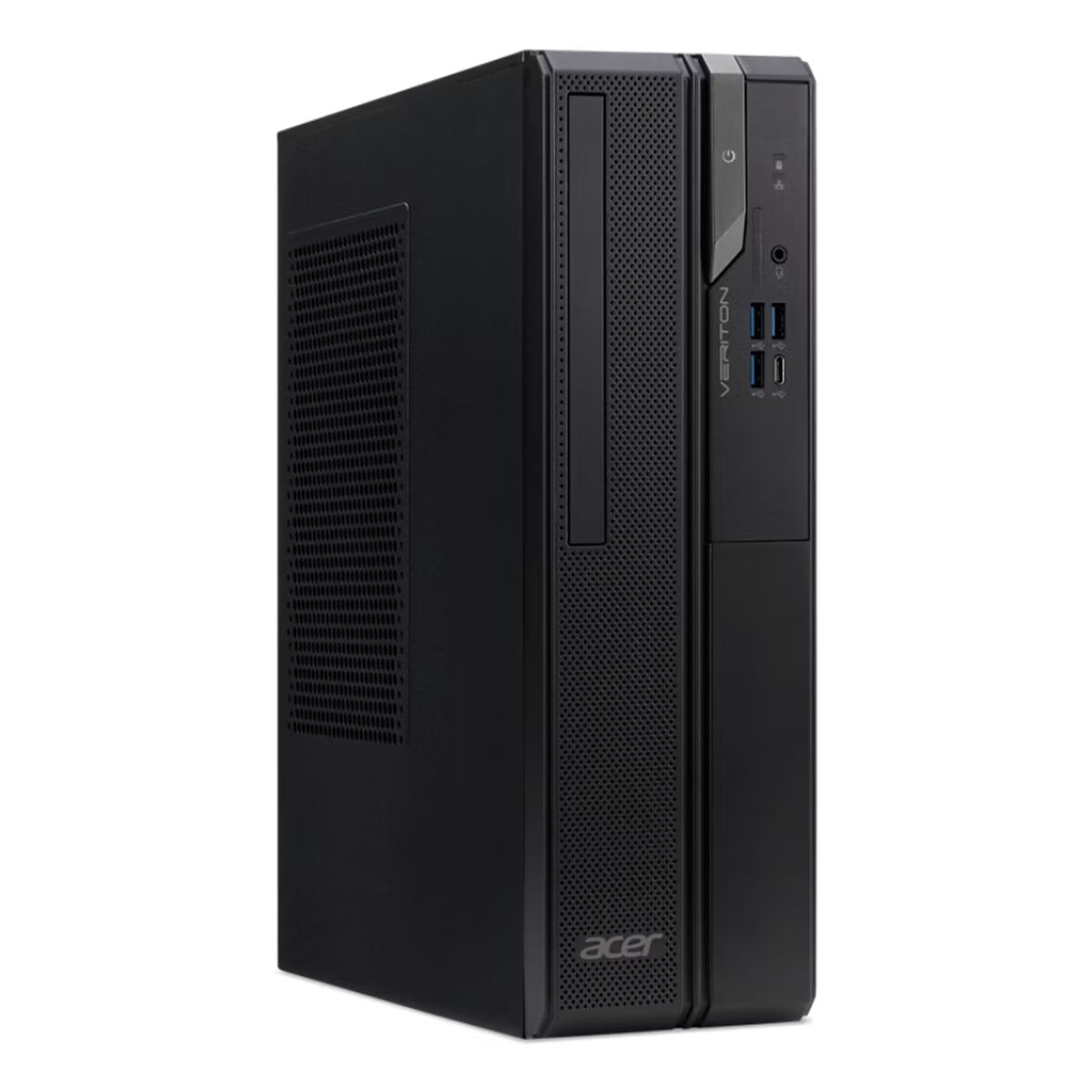 Desktop PC Acer 16 GB RAM 512 GB SSD