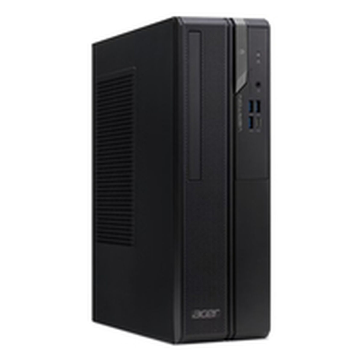 Desktop PC Acer 16 GB RAM 512 GB SSD
