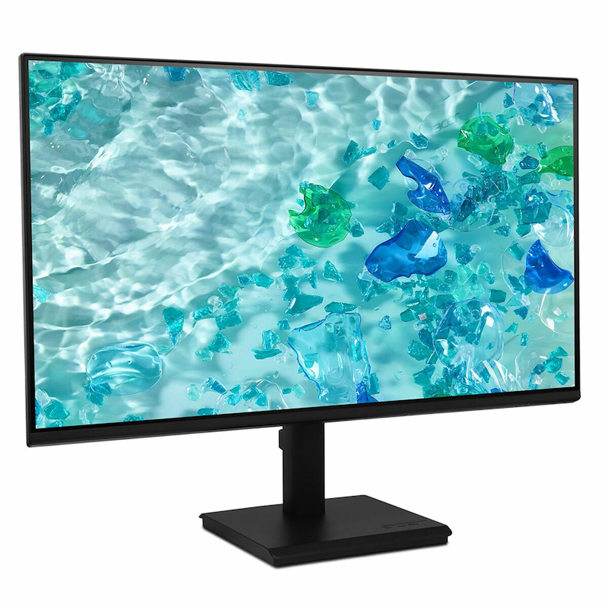 Monitor Acer UM.QV7EE.G01 Full HD 23,8″