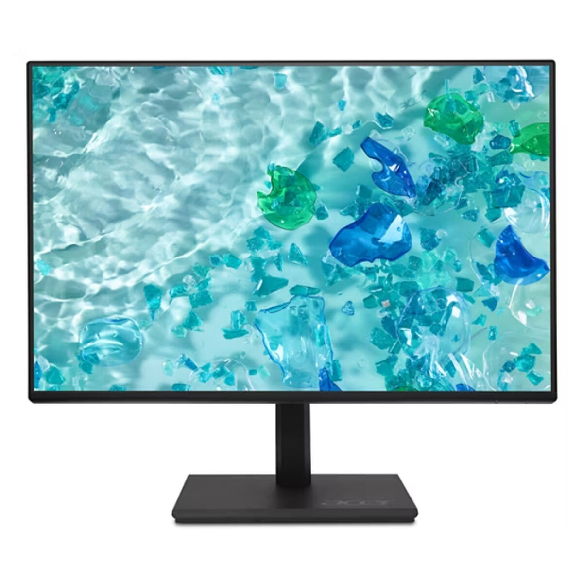 Monitor Acer UM.QB7EE.G05 Full HD 23,8″