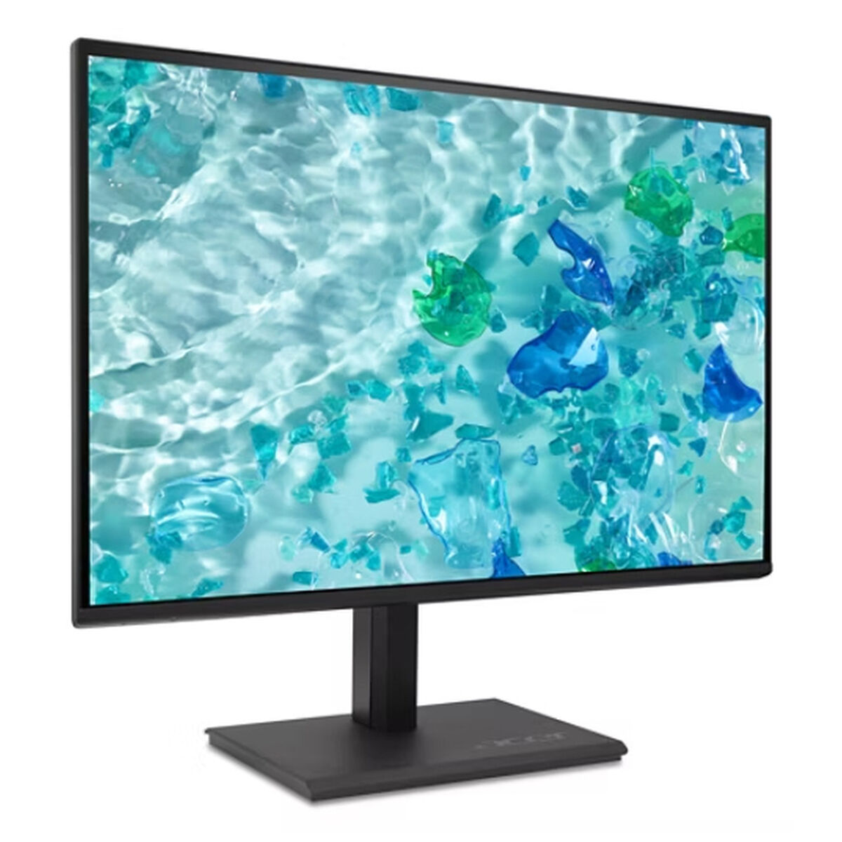 Monitor Acer UM.QB7EE.G05 Full HD 23,8″