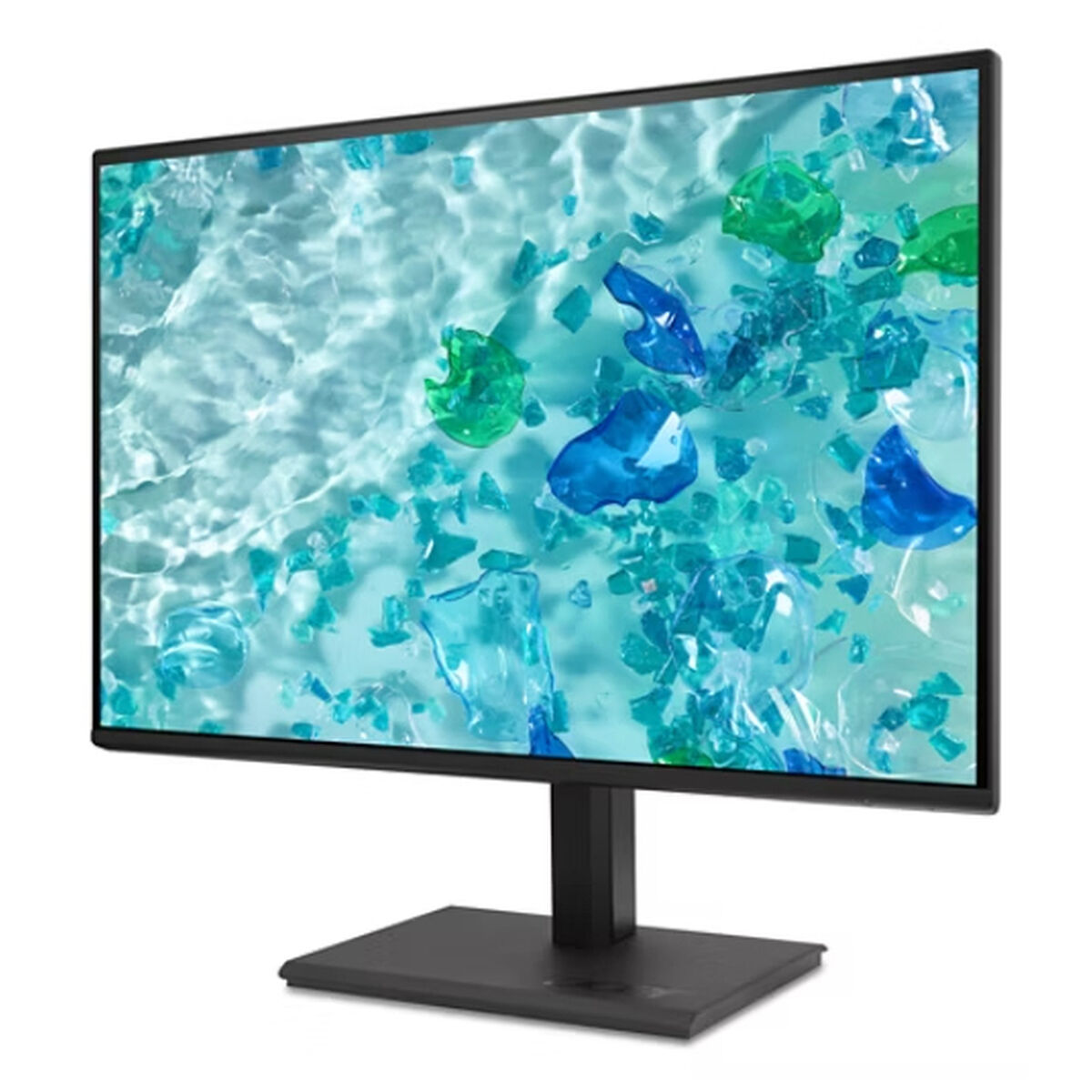 Monitor Acer UM.QB7EE.G05 Full HD 23,8″