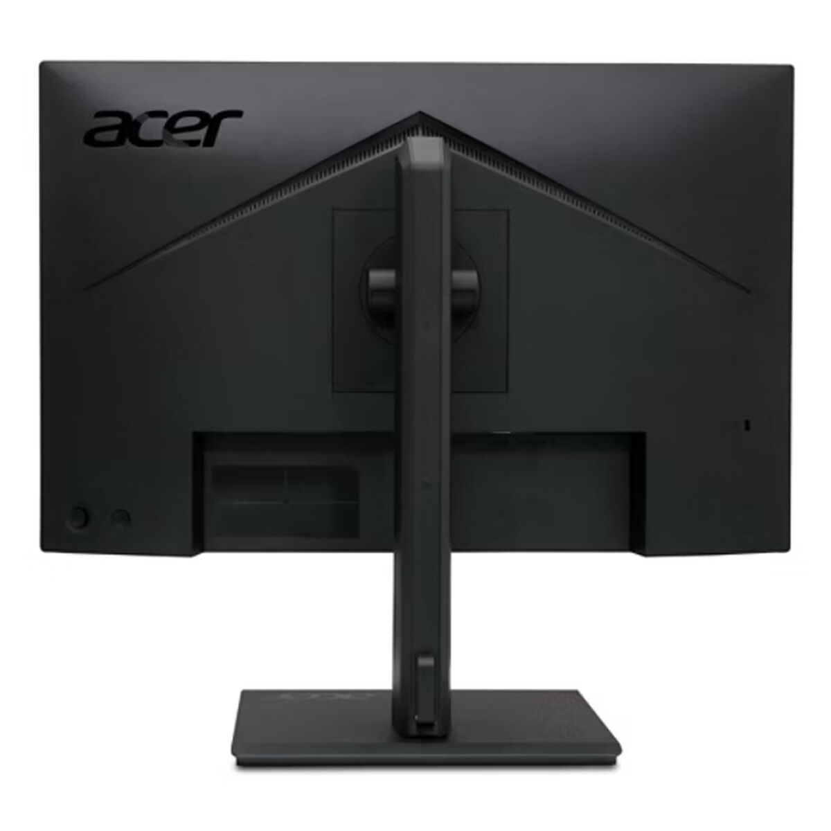 Monitor Acer UM.QB7EE.G05 Full HD 23,8″