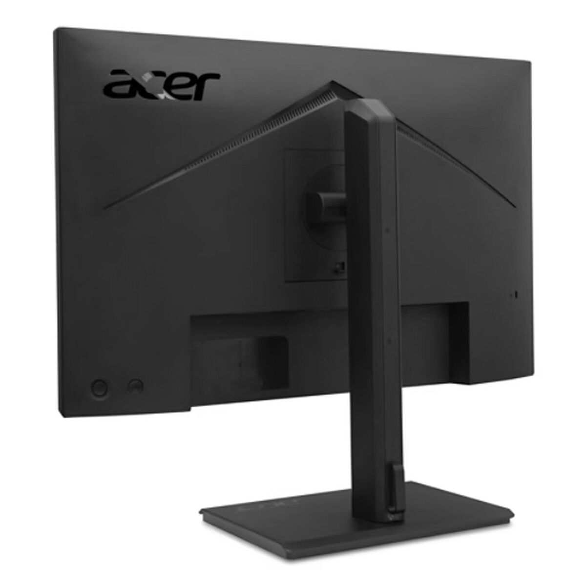 Monitor Acer UM.QB7EE.G05 Full HD 23,8″