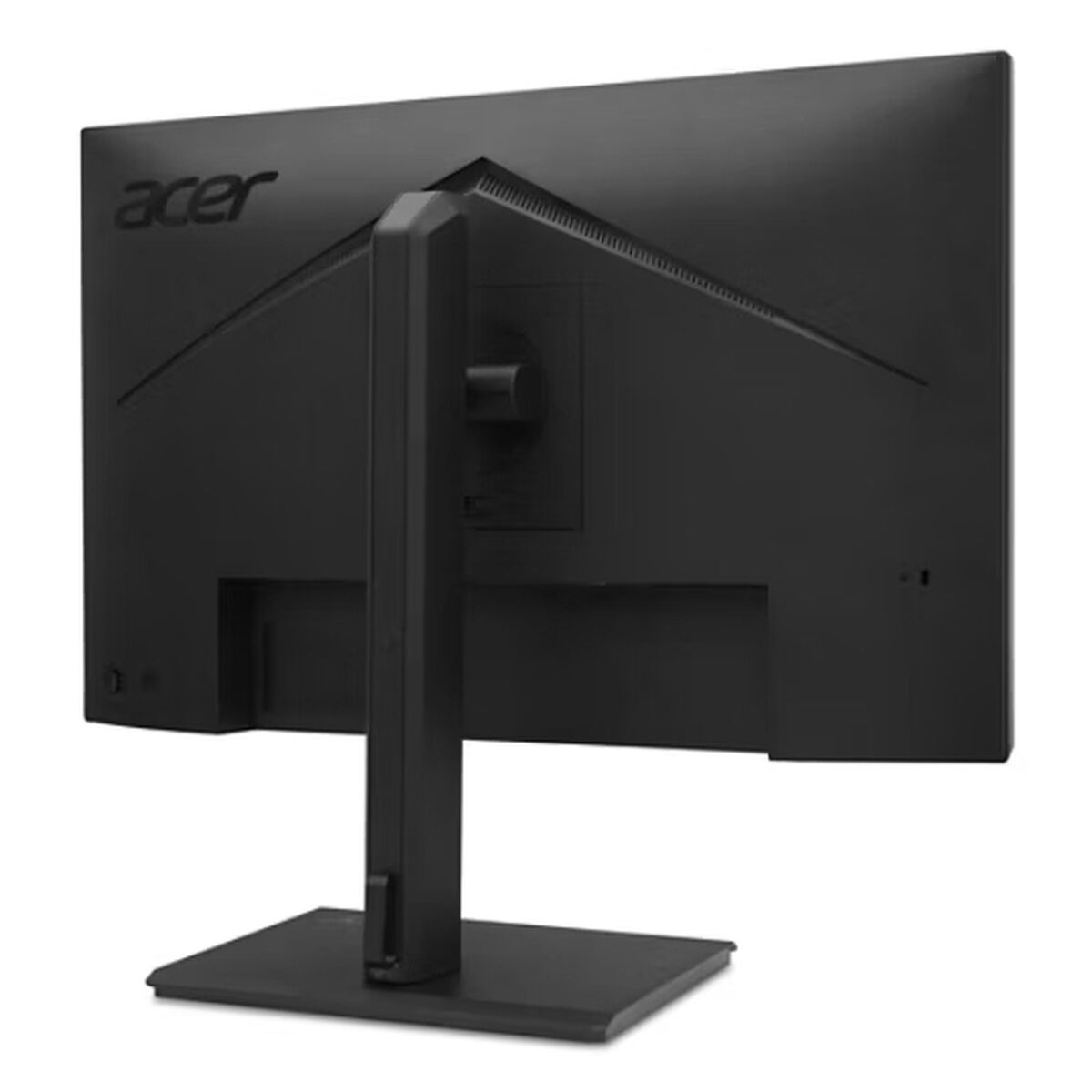 Monitor Acer UM.QB7EE.G05 Full HD 23,8″