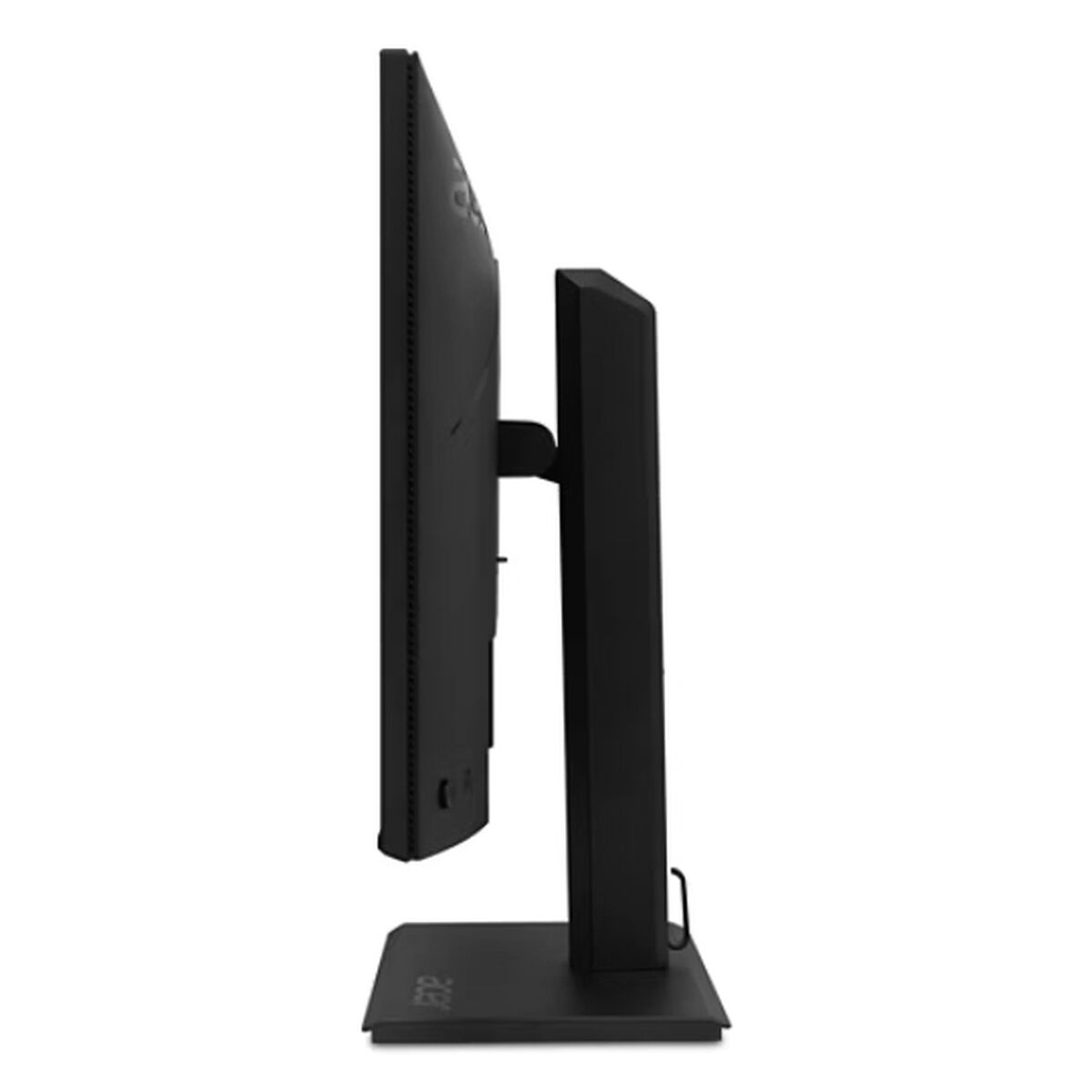 Monitor Acer UM.QB7EE.G05 Full HD 23,8″
