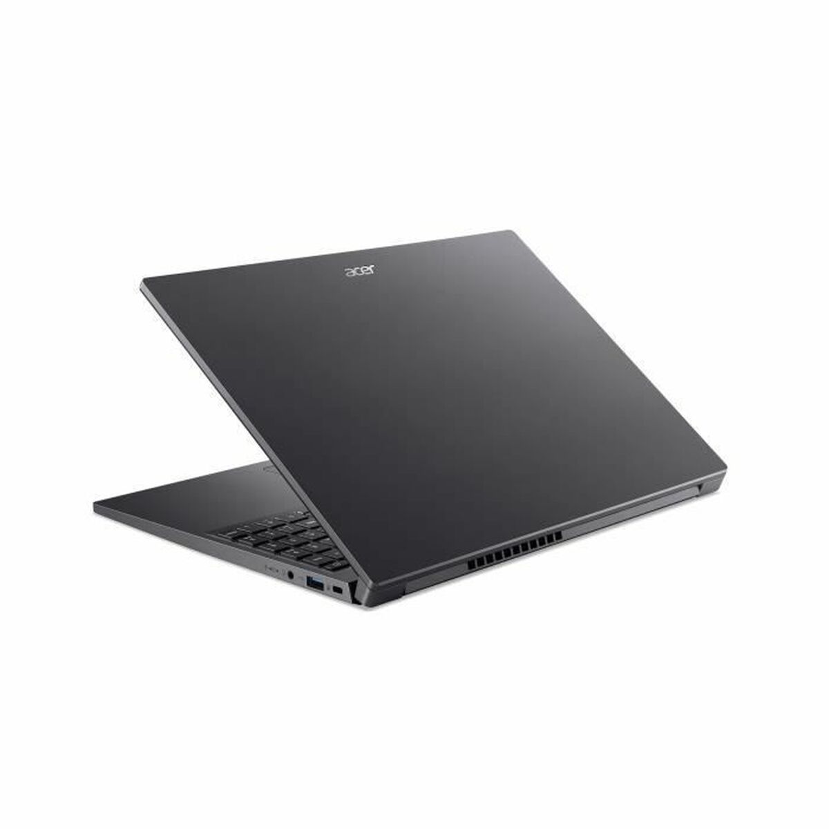 Laptop Acer
