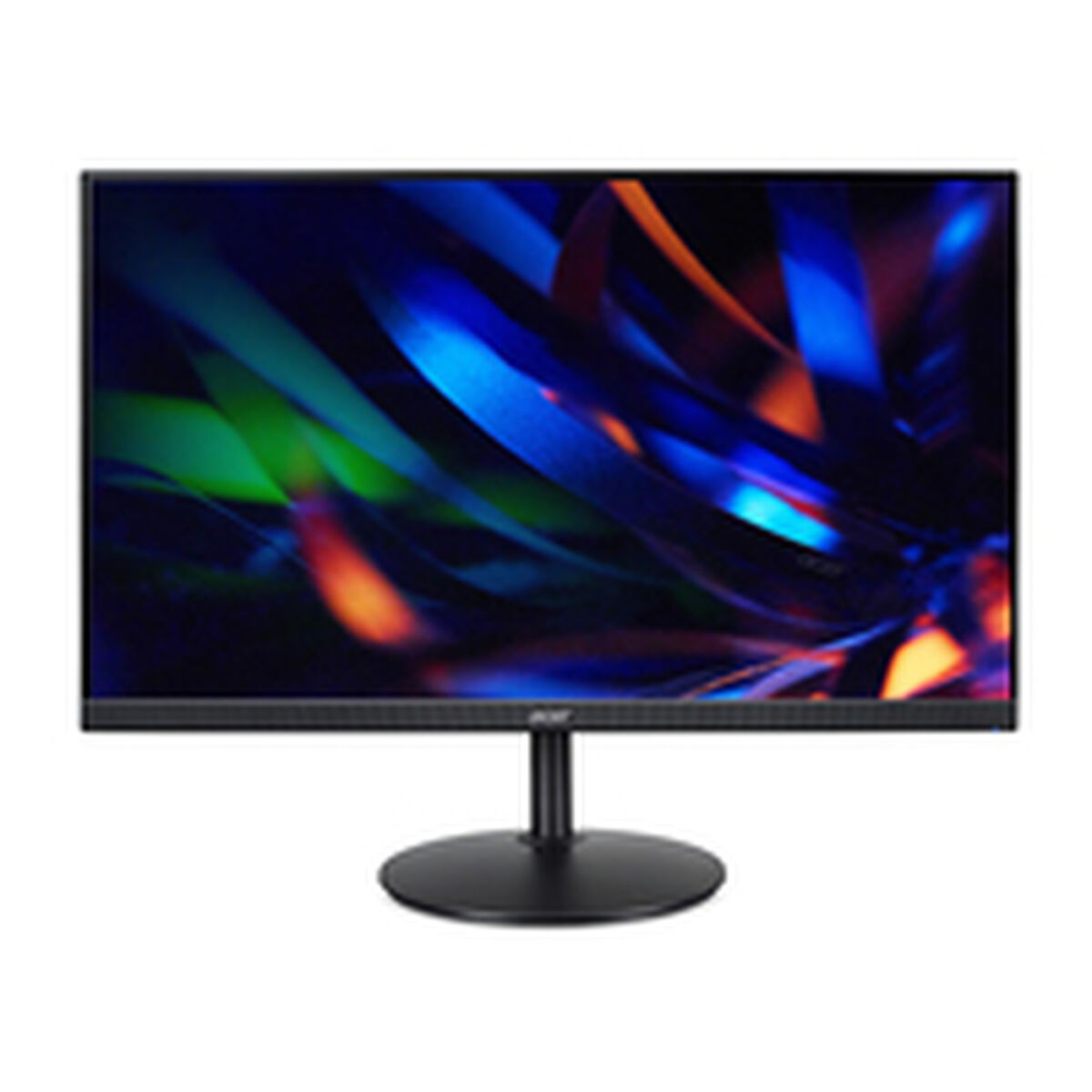 Monitor Acer UM.QB2EE.G09 Full HD 23,8″ Monitor Acer UM.QB2EE.G09 Full HD 23,8″