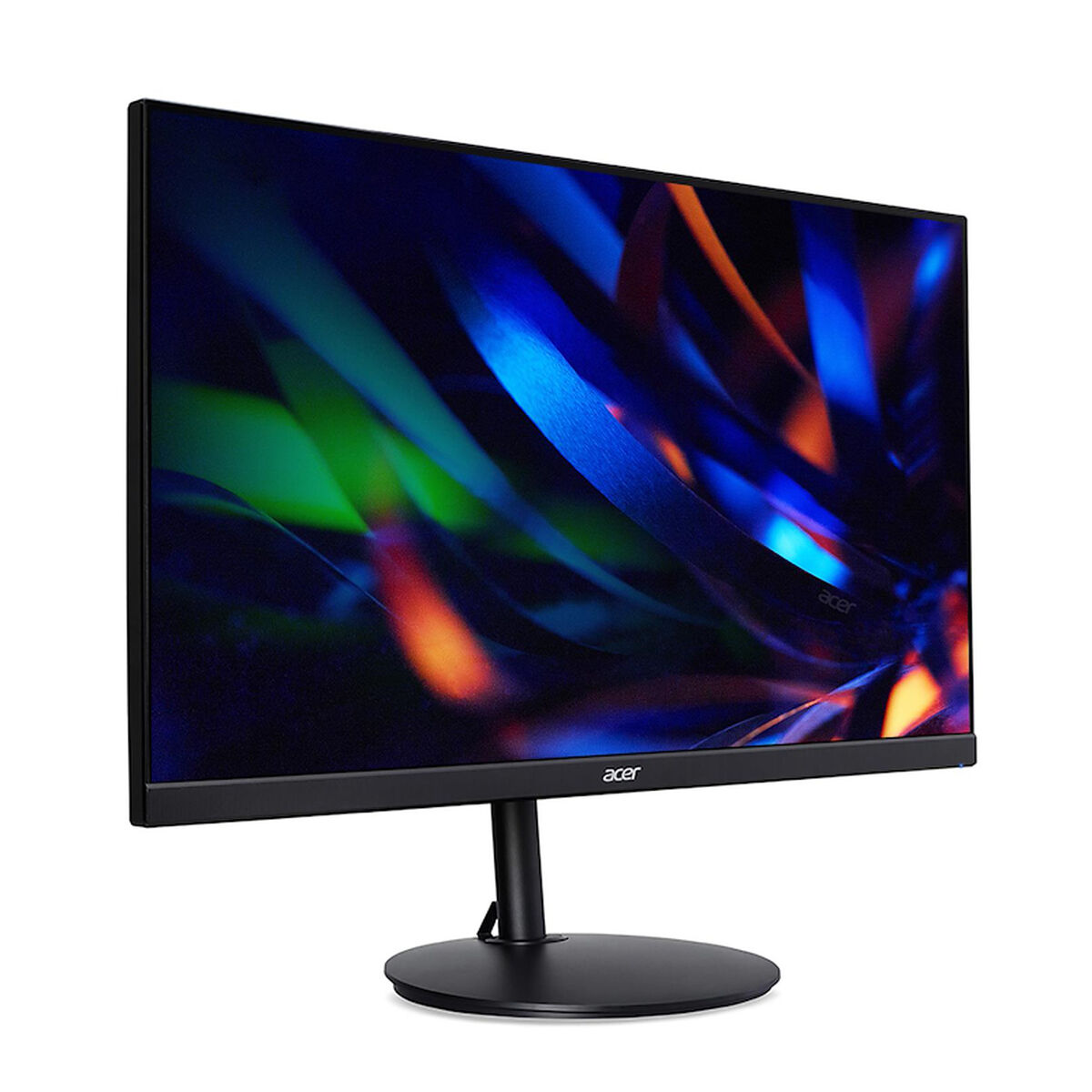 Monitor Acer UM.QB2EE.G09 Full HD 23,8″