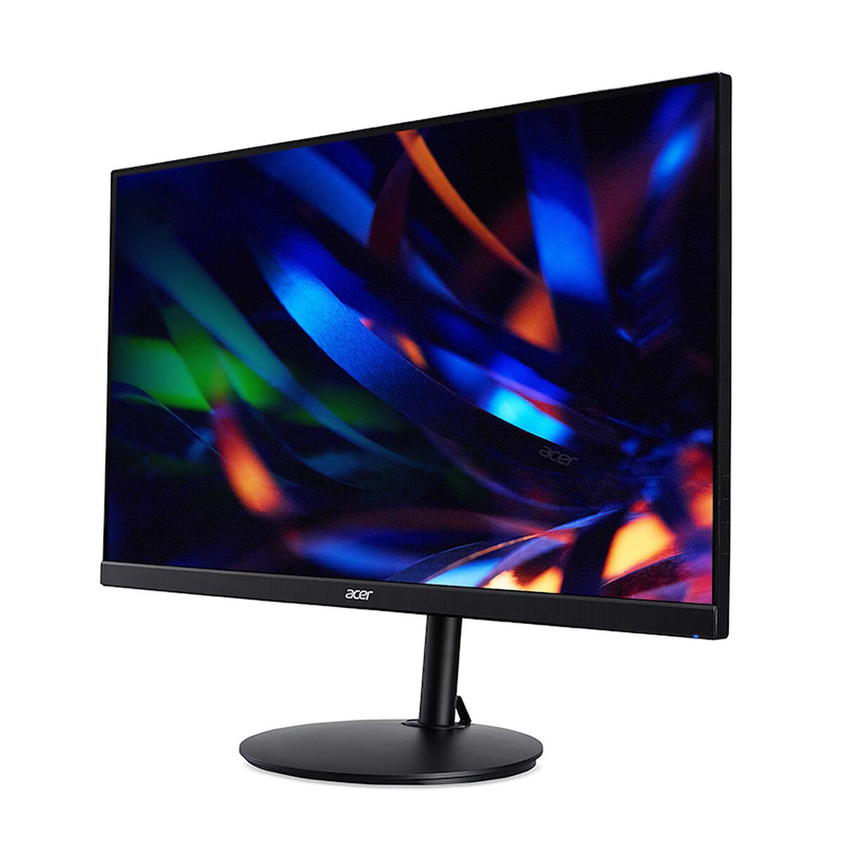Monitor Acer UM.QB2EE.G09 Full HD 23,8″
