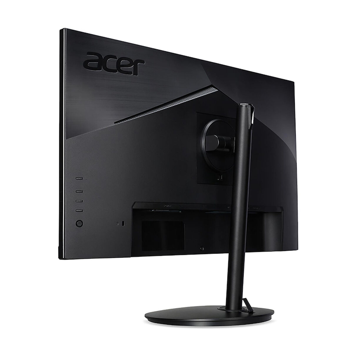 Monitor Acer UM.QB2EE.G09 Full HD 23,8″