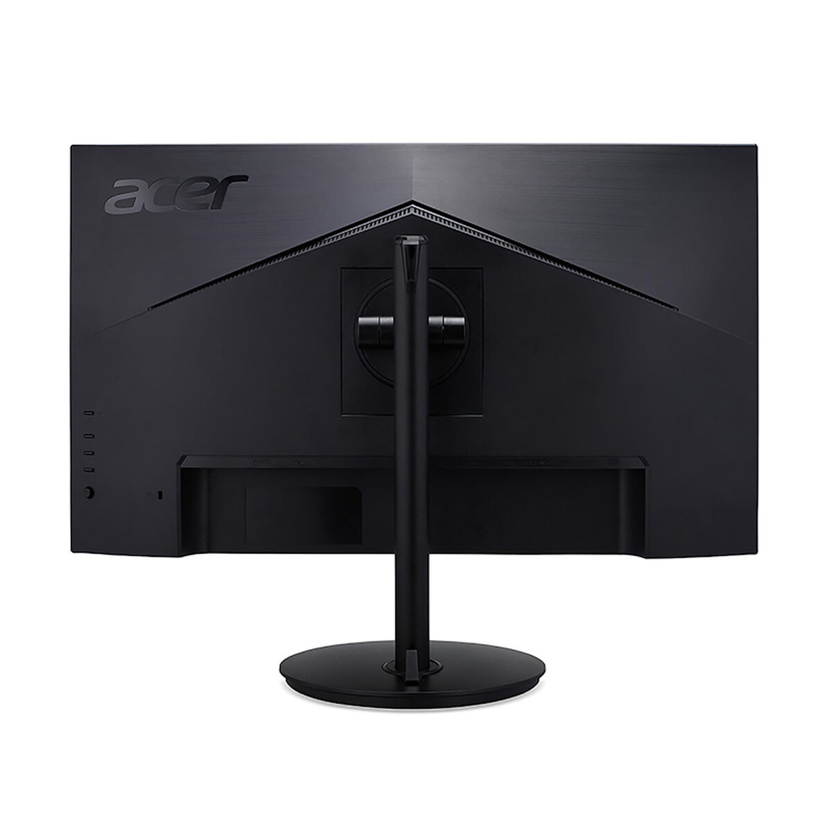 Monitor Acer UM.QB2EE.G09 Full HD 23,8″
