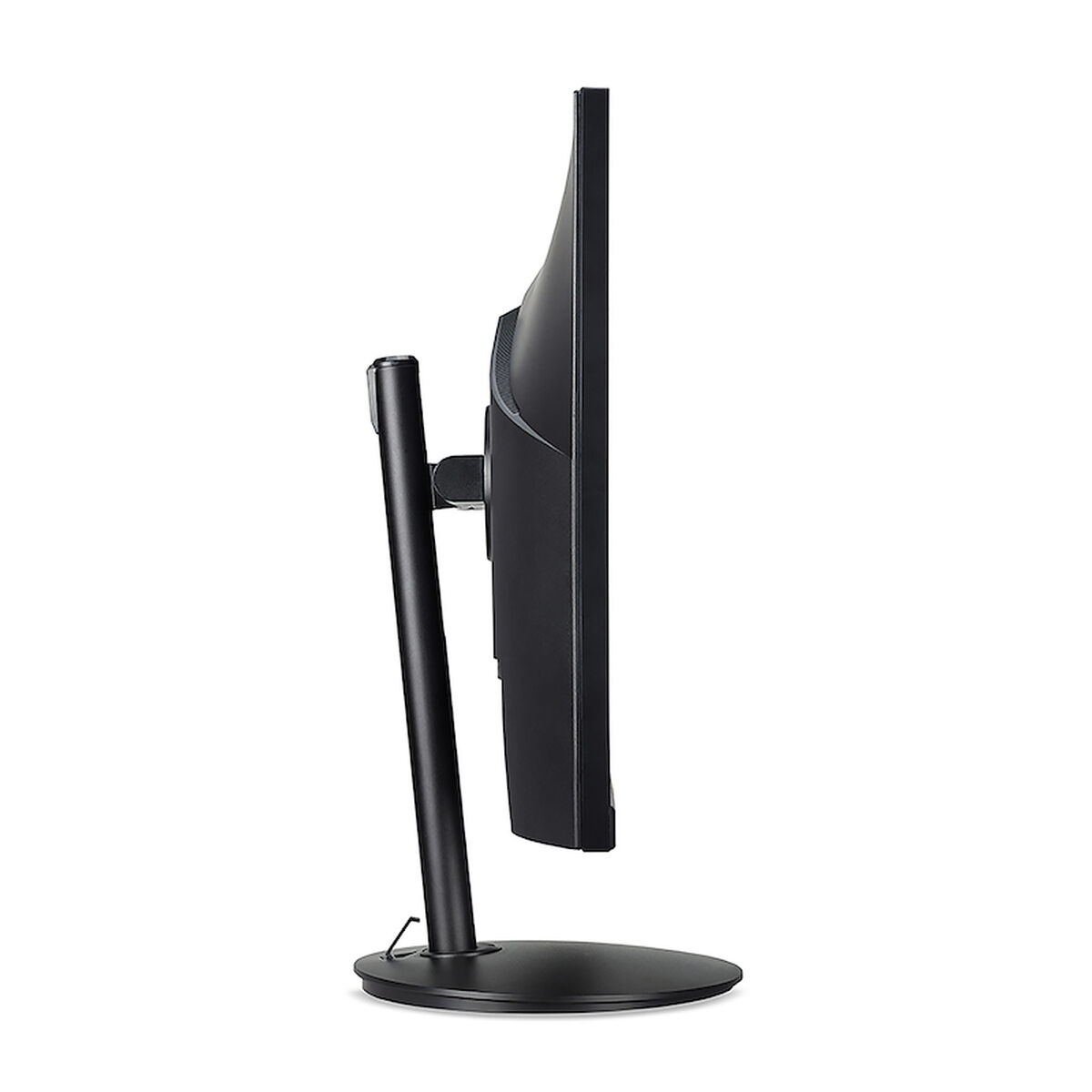 Monitor Acer UM.QB2EE.G09 Full HD 23,8″