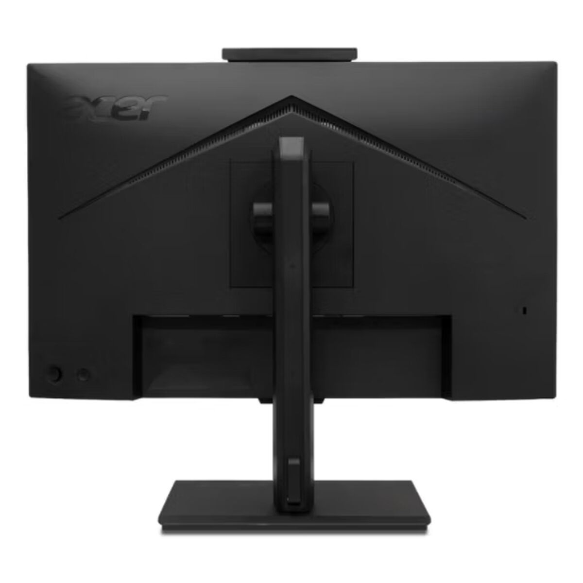 Monitor Acer UM.QB8EE.G01 Full HD 23,8″