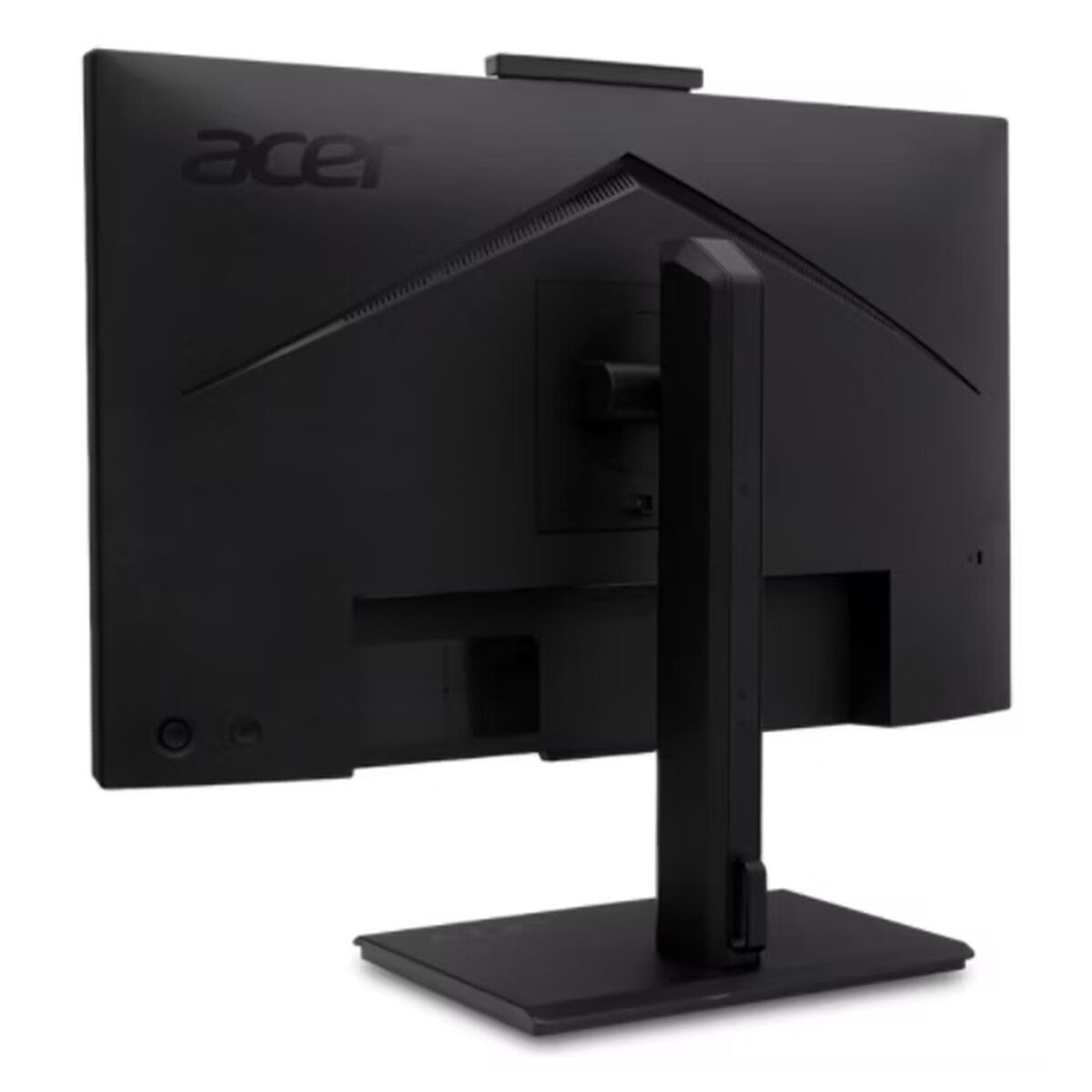 Monitor Acer UM.QB8EE.G01 Full HD 23,8″