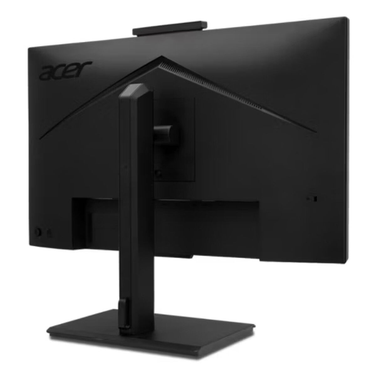Monitor Acer UM.QB8EE.G01 Full HD 23,8″