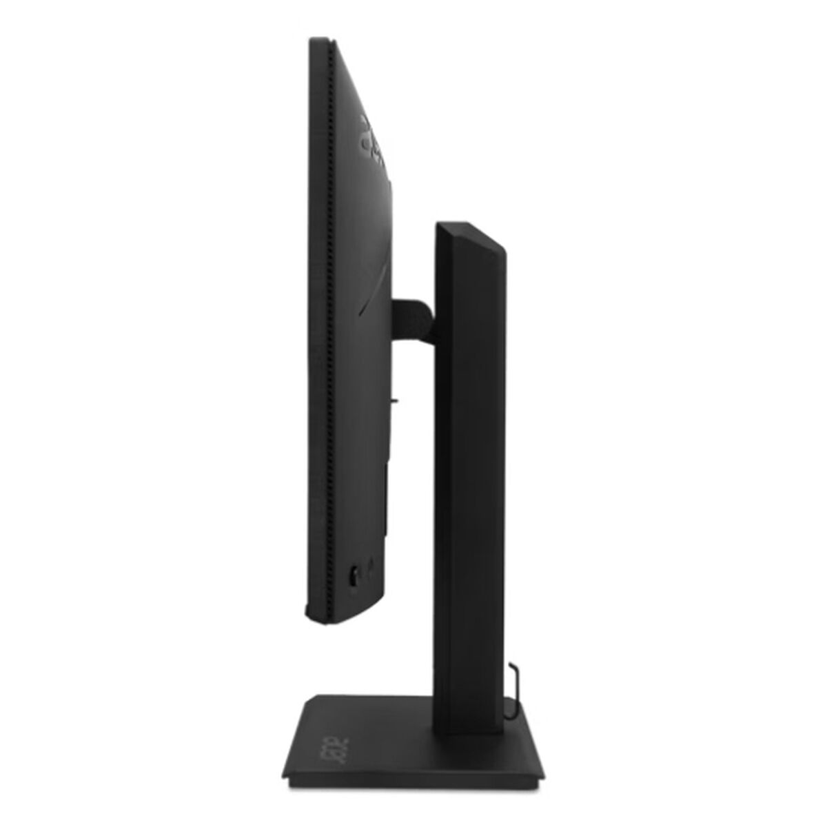 Monitor Acer UM.QB8EE.G01 Full HD 23,8″