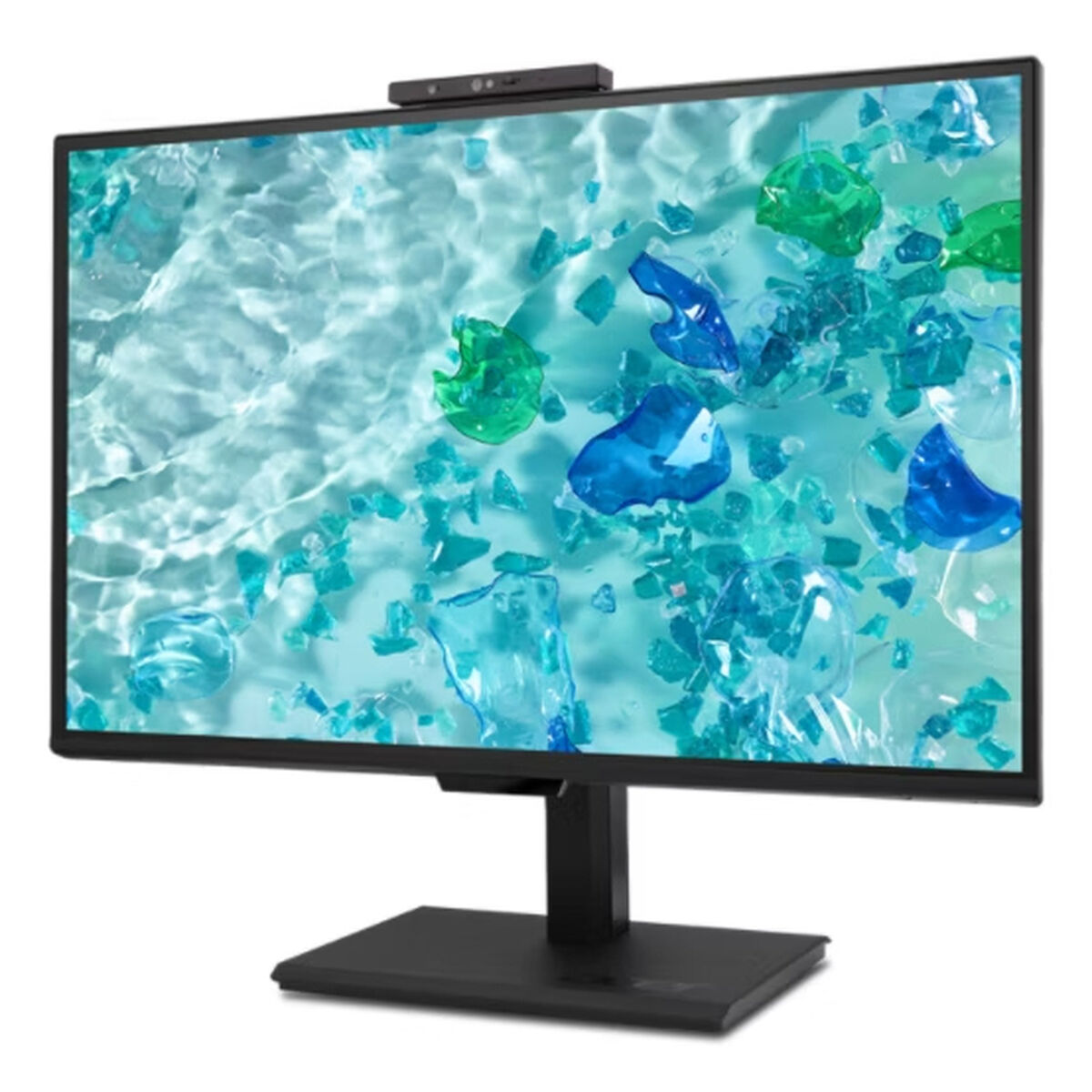 Monitor Acer UM.QB8EE.G01 Full HD 23,8″