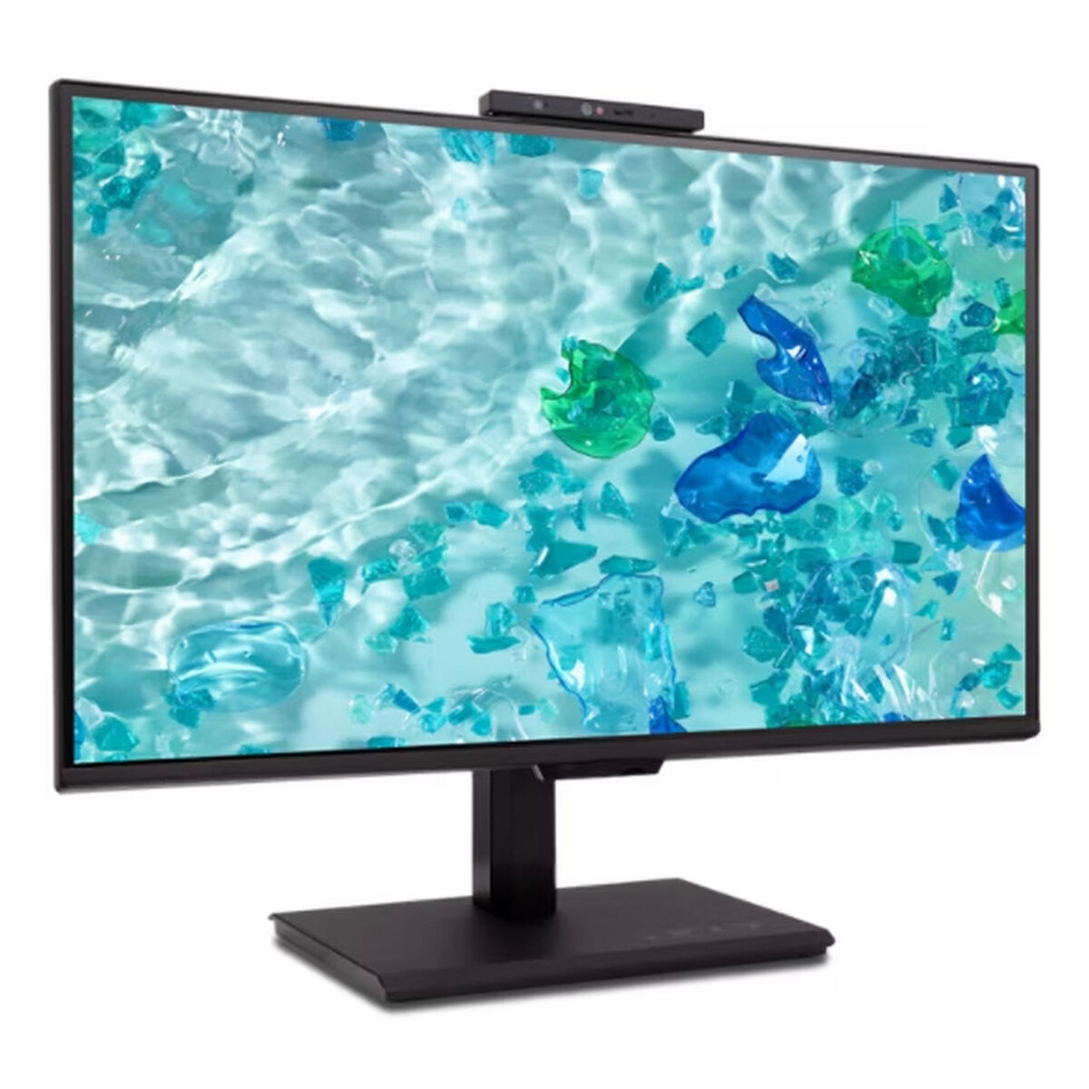 Monitor Acer UM.QB8EE.G01 Full HD 23,8″
