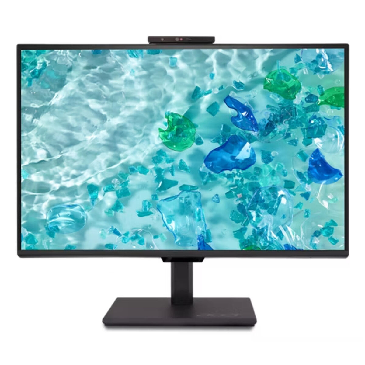 Monitor Acer UM.QB8EE.G01 Full HD 23,8″
