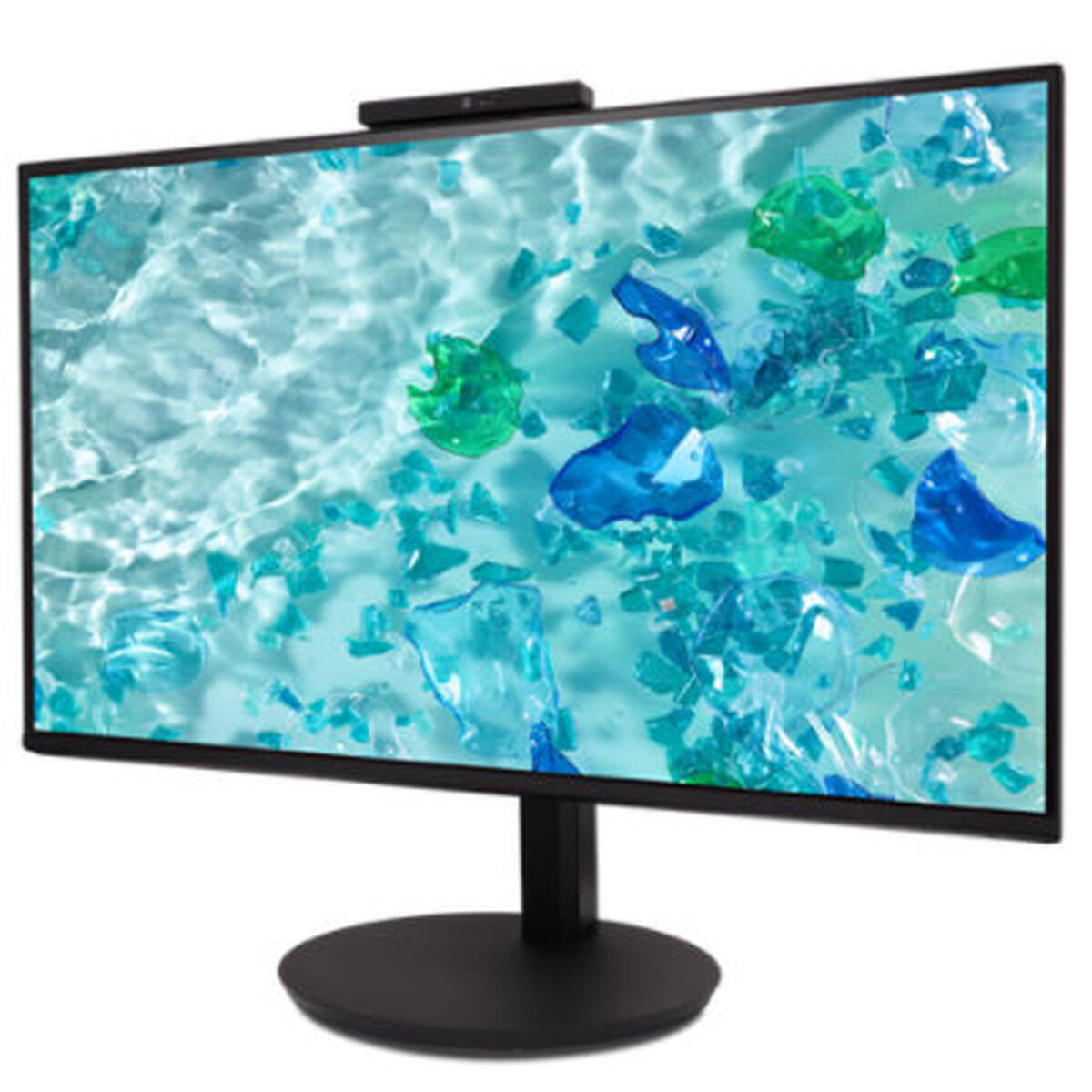 Monitor Acer UM.QB7EE.608 Monitor Acer UM.QB7EE.608