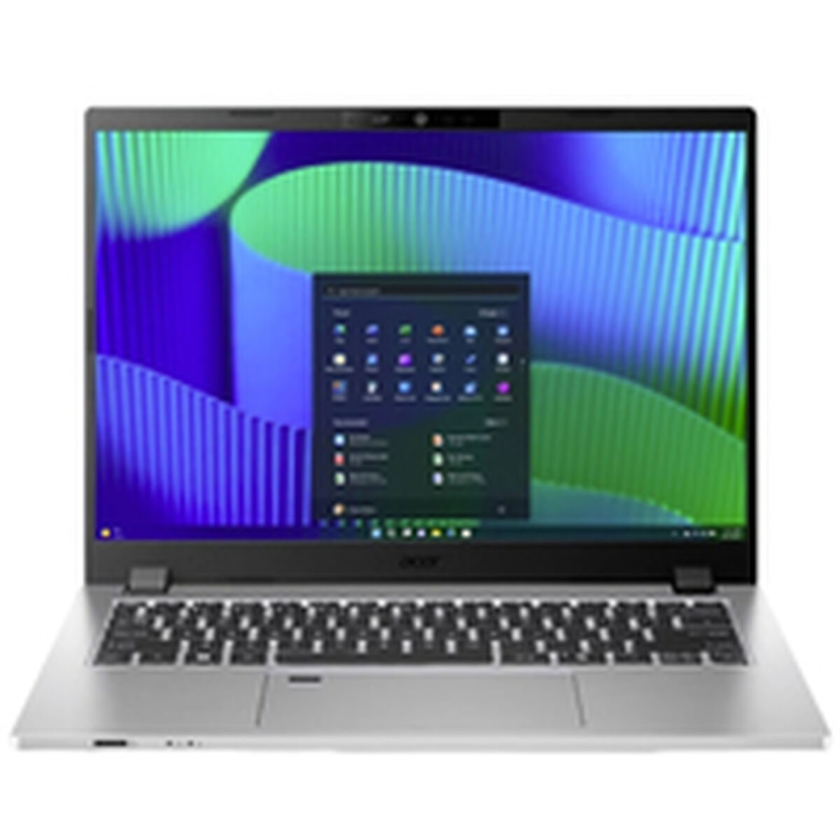 Laptop Acer NX.BD3EB.003 14″ i5-1334U 16 GB RAM 512 GB SSD