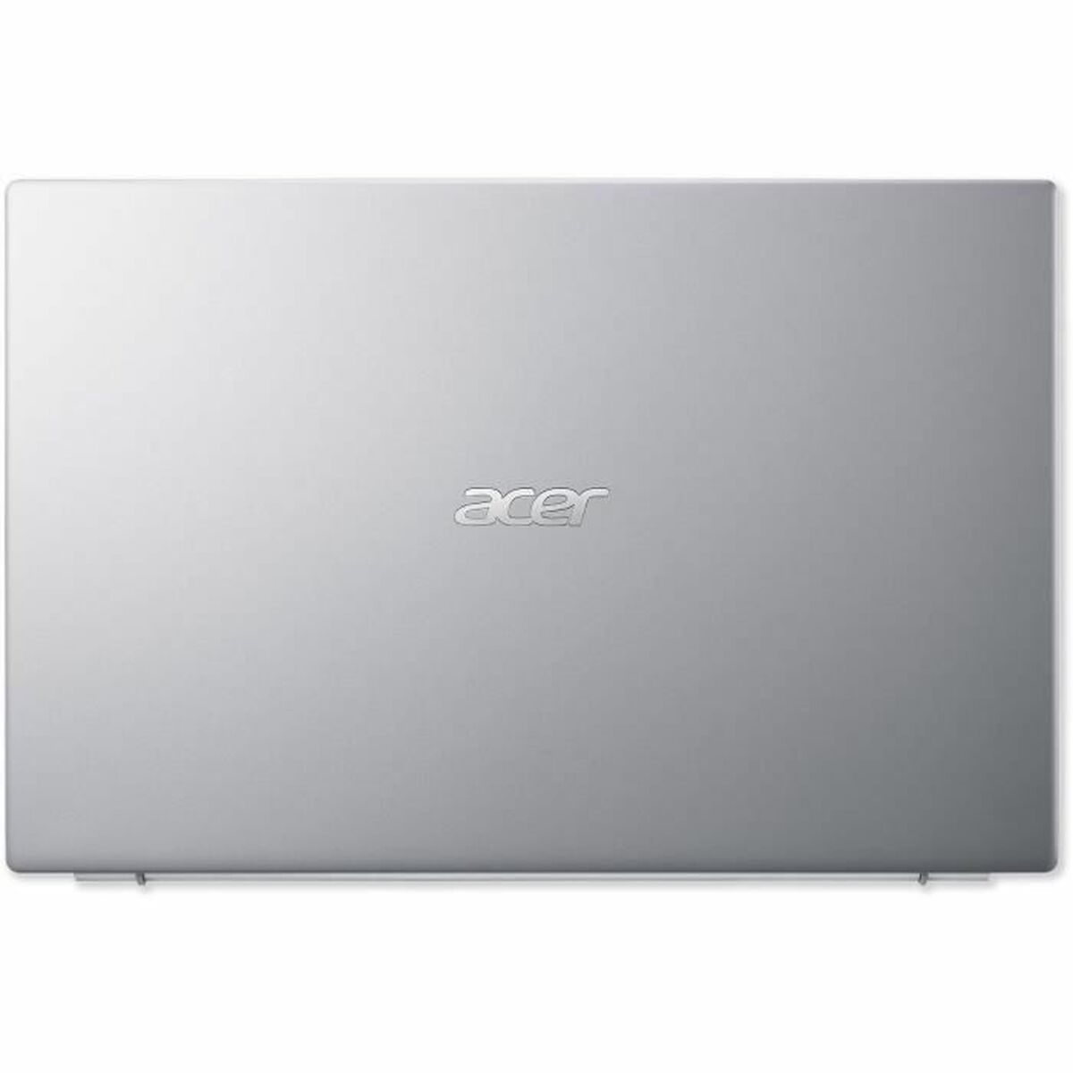 Laptop Acer Aspire 1 A115-32-C1M9 15,6″ 4 GB RAM 128 GB eMMC Azerty French