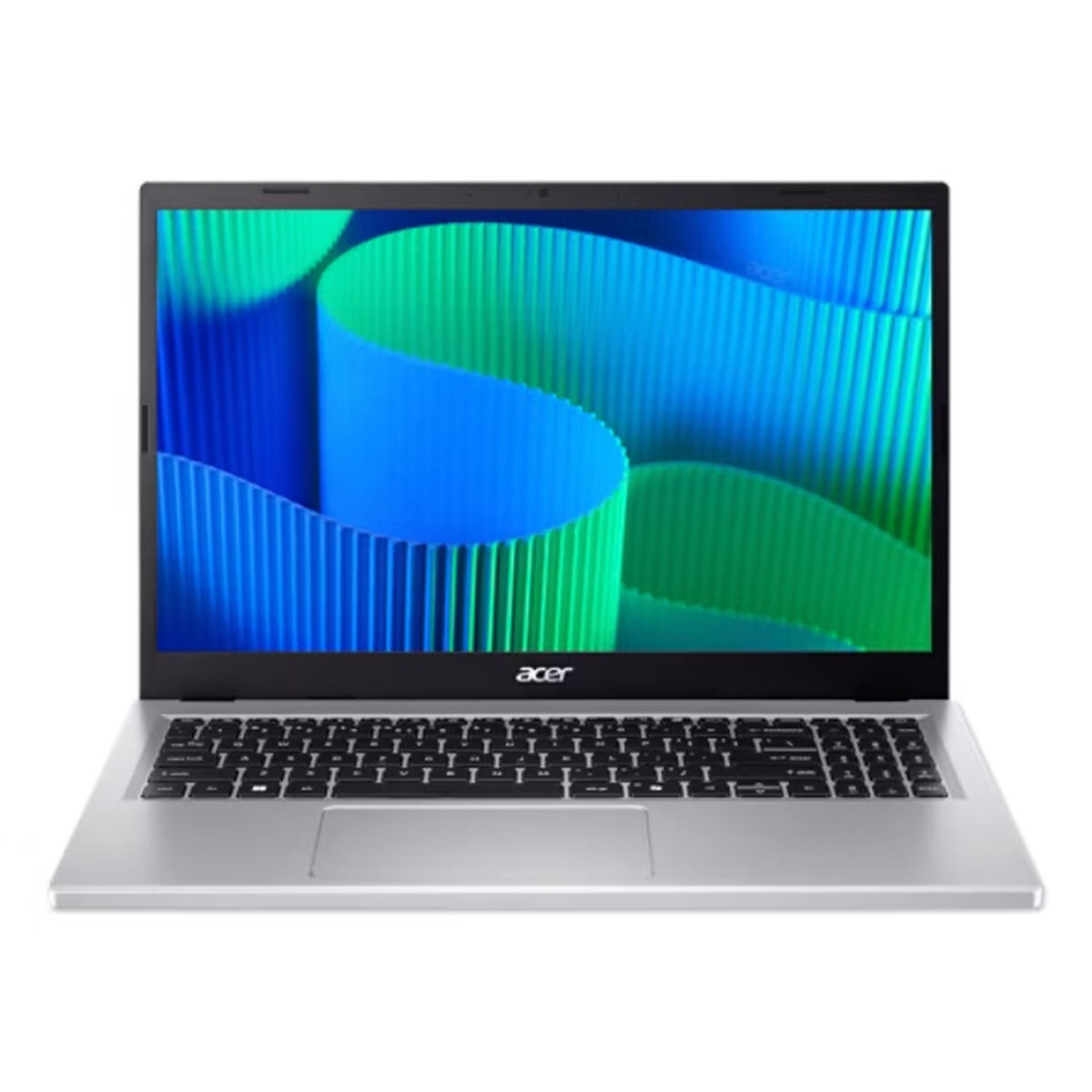 Laptop Acer EX215-57 CI7-13620H 15,6″ Intel Core i7-13620H 16 GB RAM 512 GB 512 GB SSD