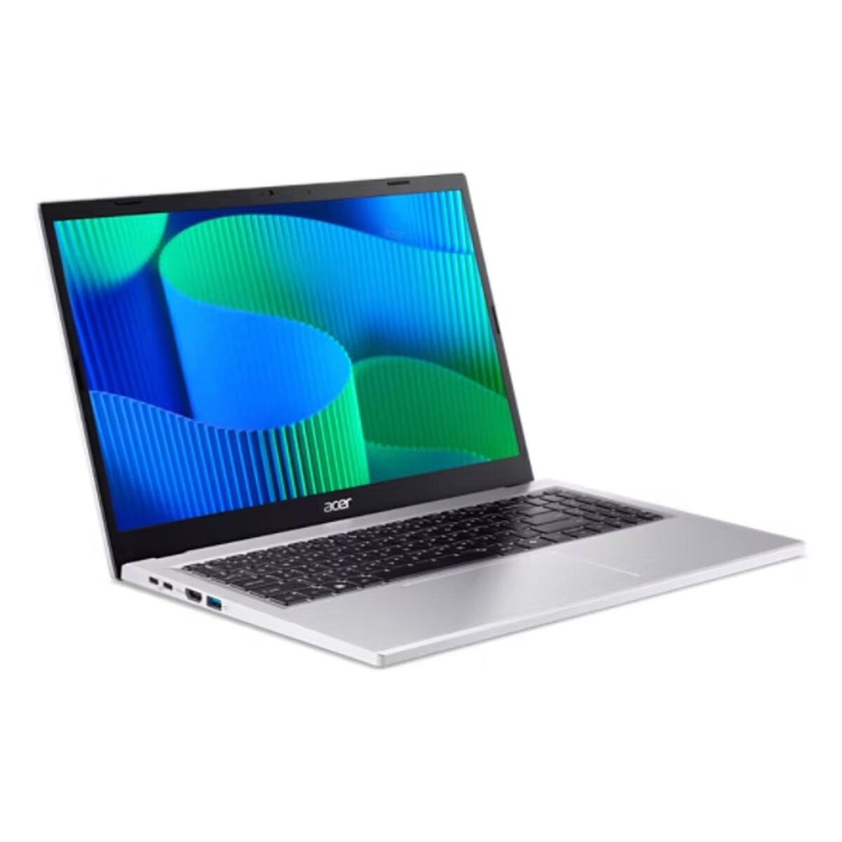 Laptop Acer EX215-57 CI7-13620H 15,6″ Intel Core i7-13620H 16 GB RAM 512 GB 512 GB SSD