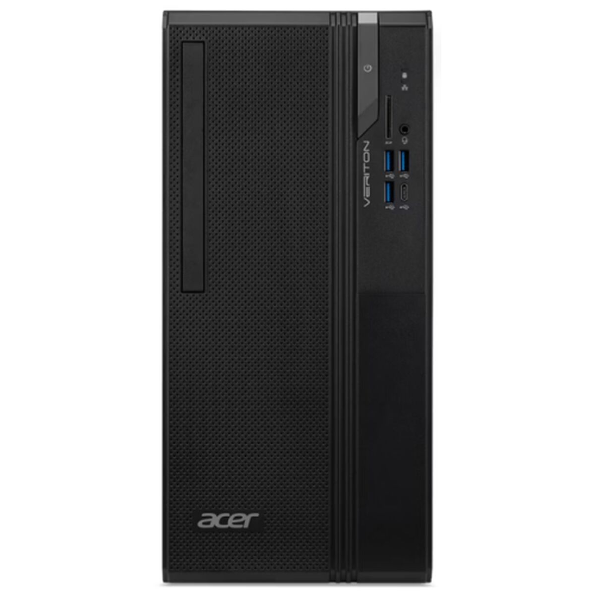 Desktop PC Acer DT.R30EB.001 16 GB RAM 512 GB Intel Core i7-14700 Desktop PC Acer DT.R30EB.001 16 GB RAM 512 GB Intel Core i7-14700