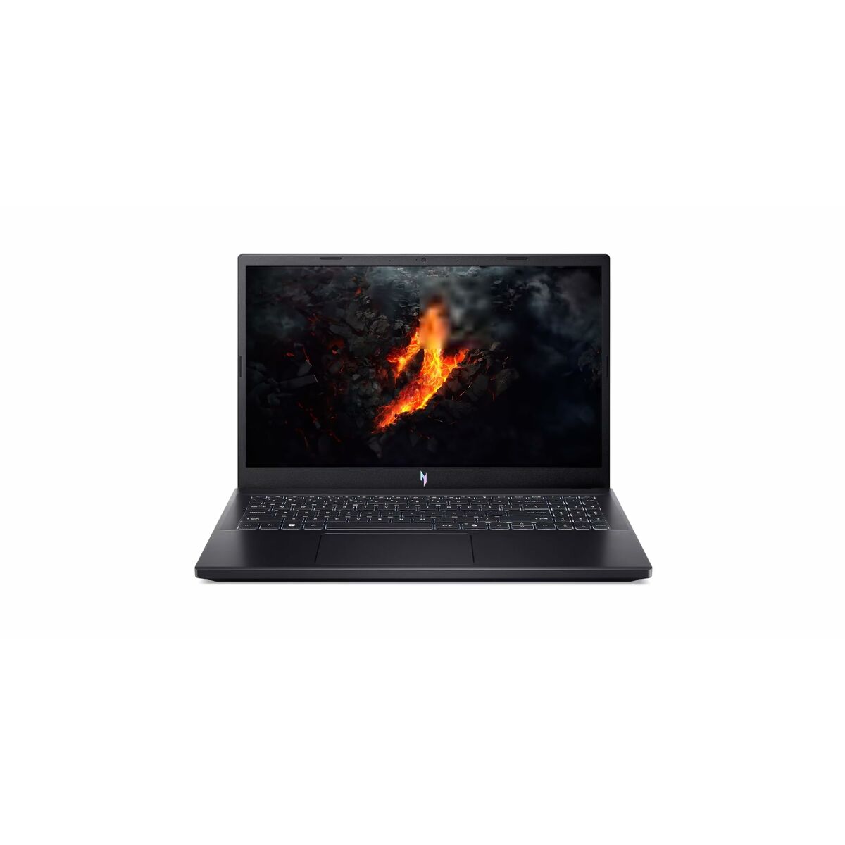 Laptop Acer NH.QPEEB.00C