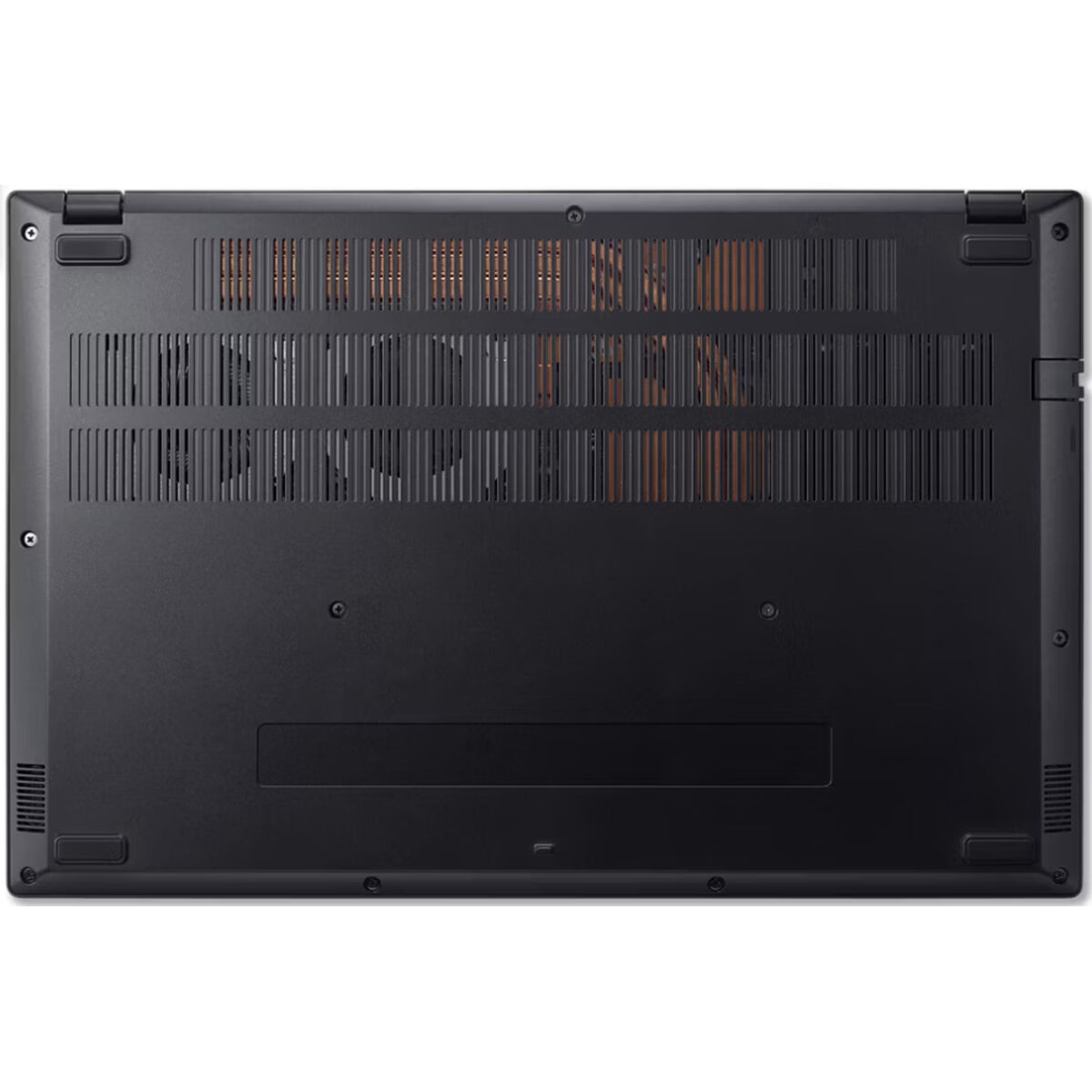 Laptop Acer NH.QPEEB.00C