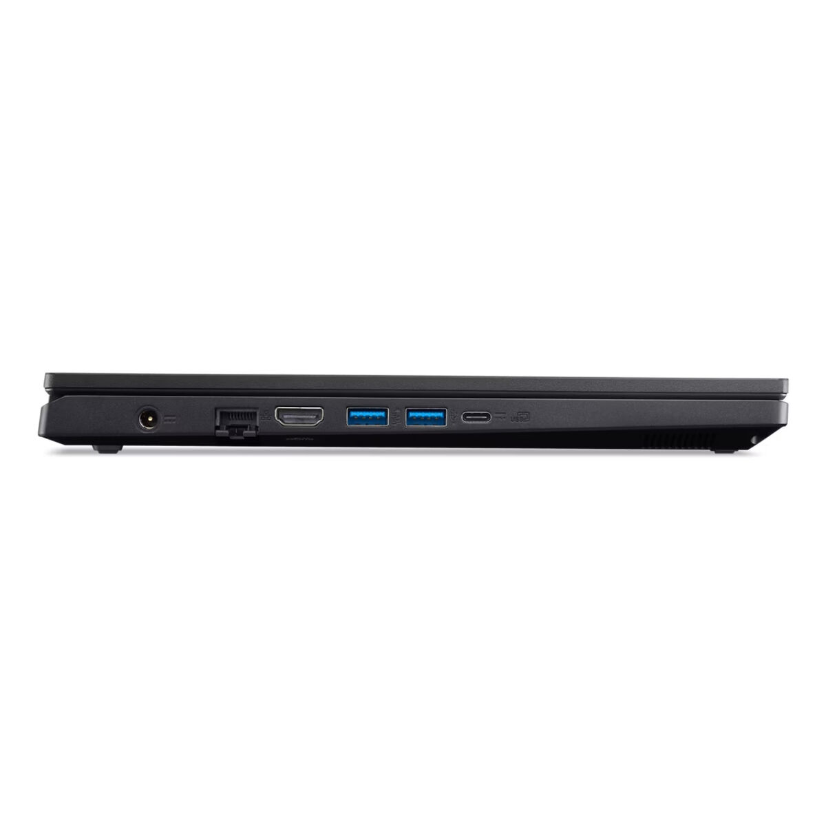 Laptop Acer NH.QPEEB.00C