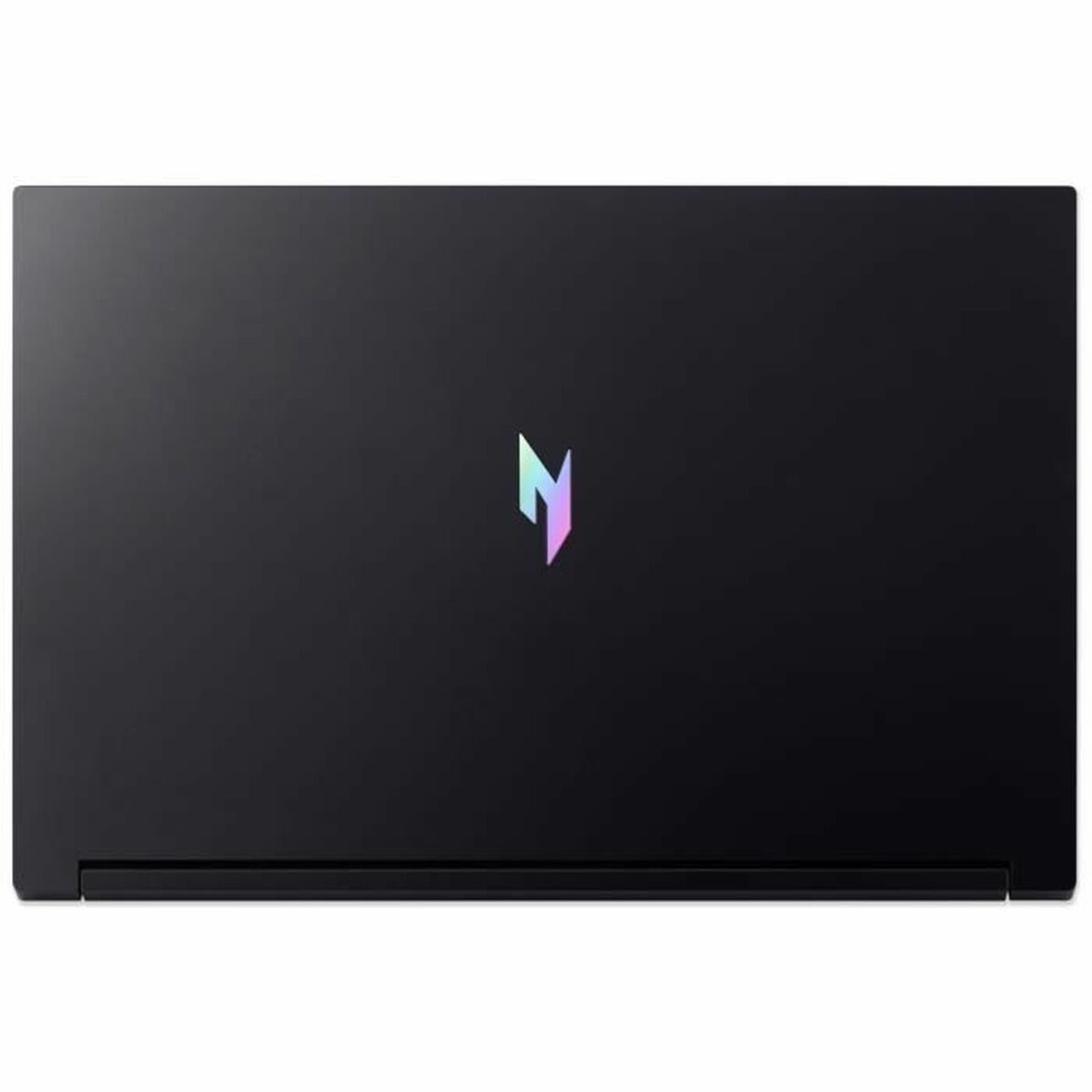 Laptop Acer