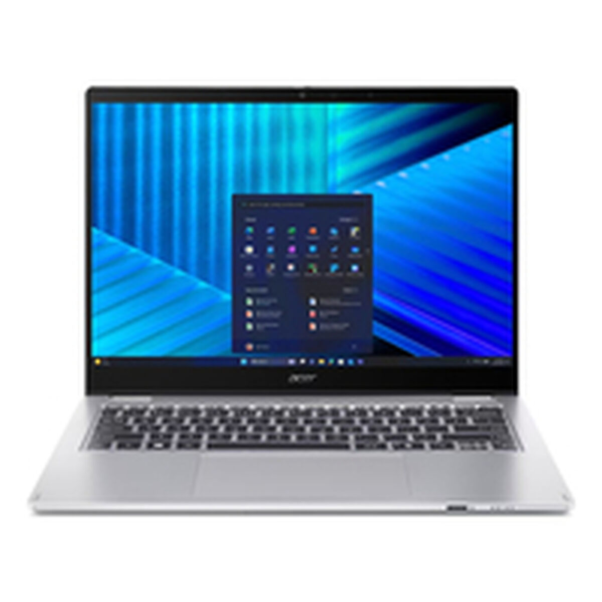 Laptop Acer NX.BF8EB.004