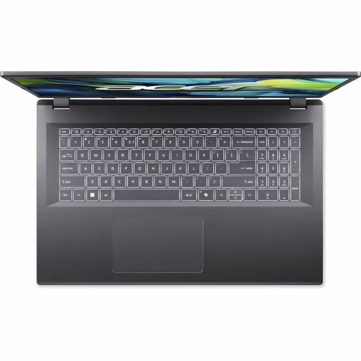 Laptop Acer