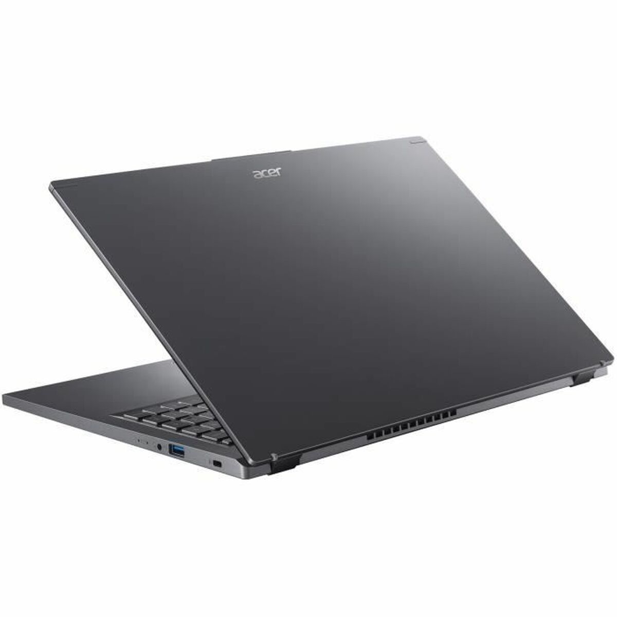 Laptop Acer