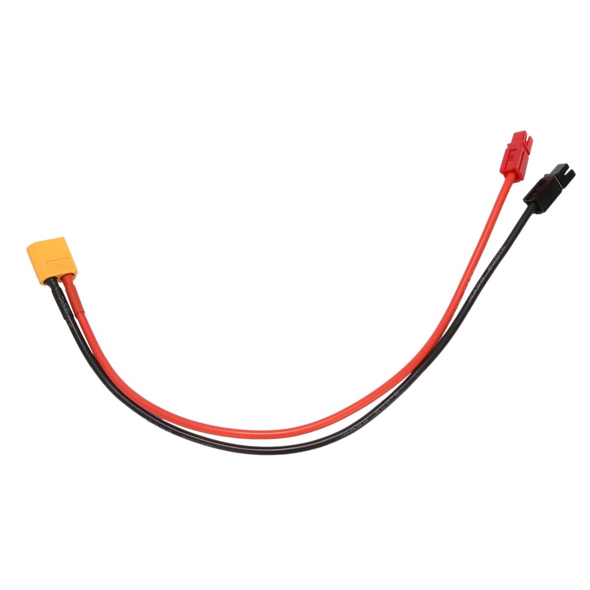 Laptop Acer NX.EJQEB.001 15″ Intel Core i5-1240P 16 GB RAM 512 GB SSD