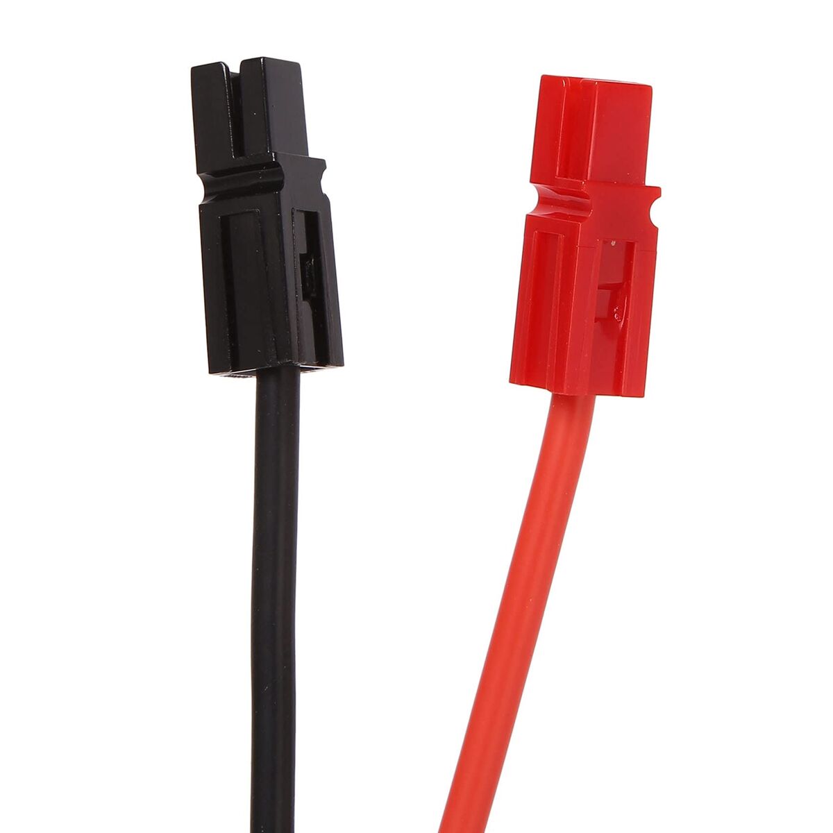 Laptop Acer NX.EJQEB.001 15″ Intel Core i5-1240P 16 GB RAM 512 GB SSD