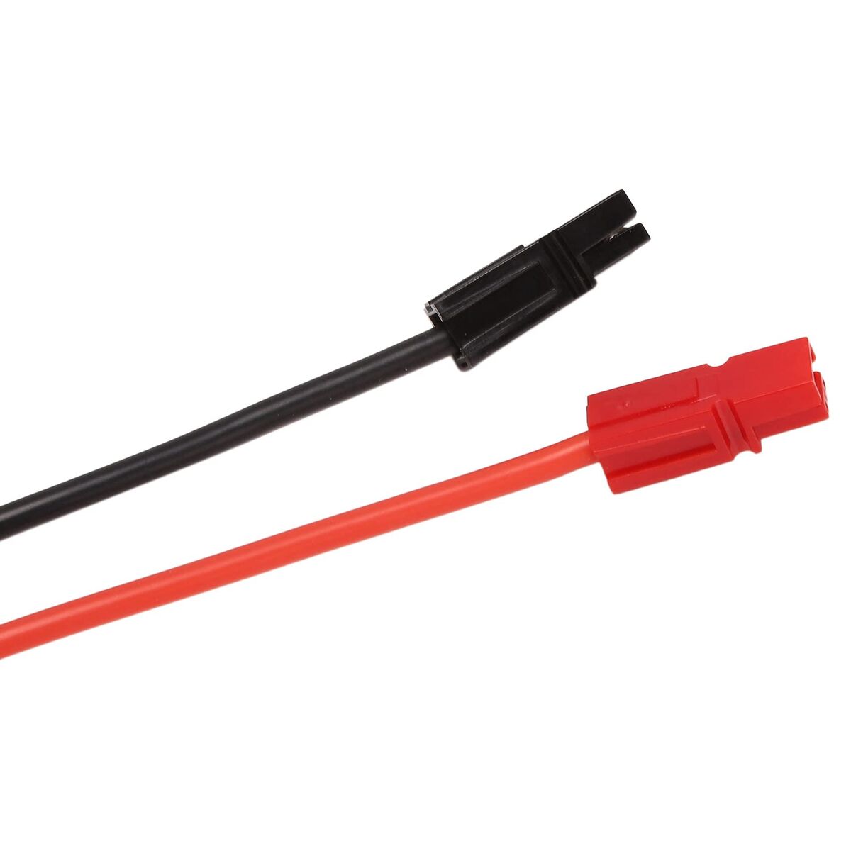 Laptop Acer NX.EJQEB.001 15″ Intel Core i5-1240P 16 GB RAM 512 GB SSD