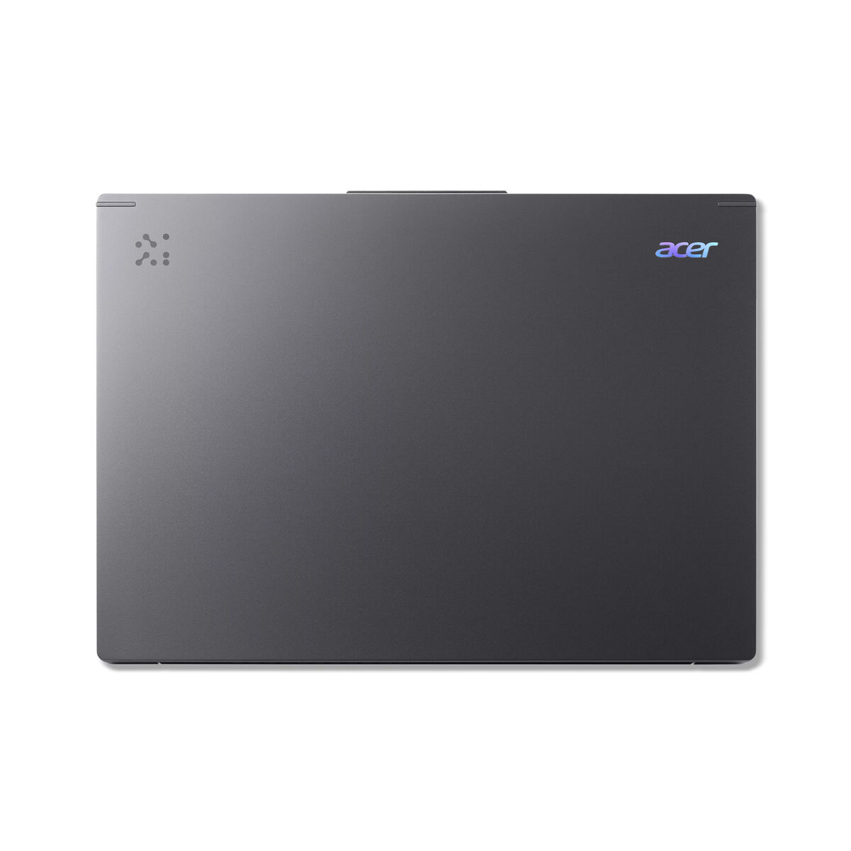 Laptop Acer NX.JFVEB.01G 14″ intel core ultra 5 16 GB RAM 512 GB 512 GB SSD
