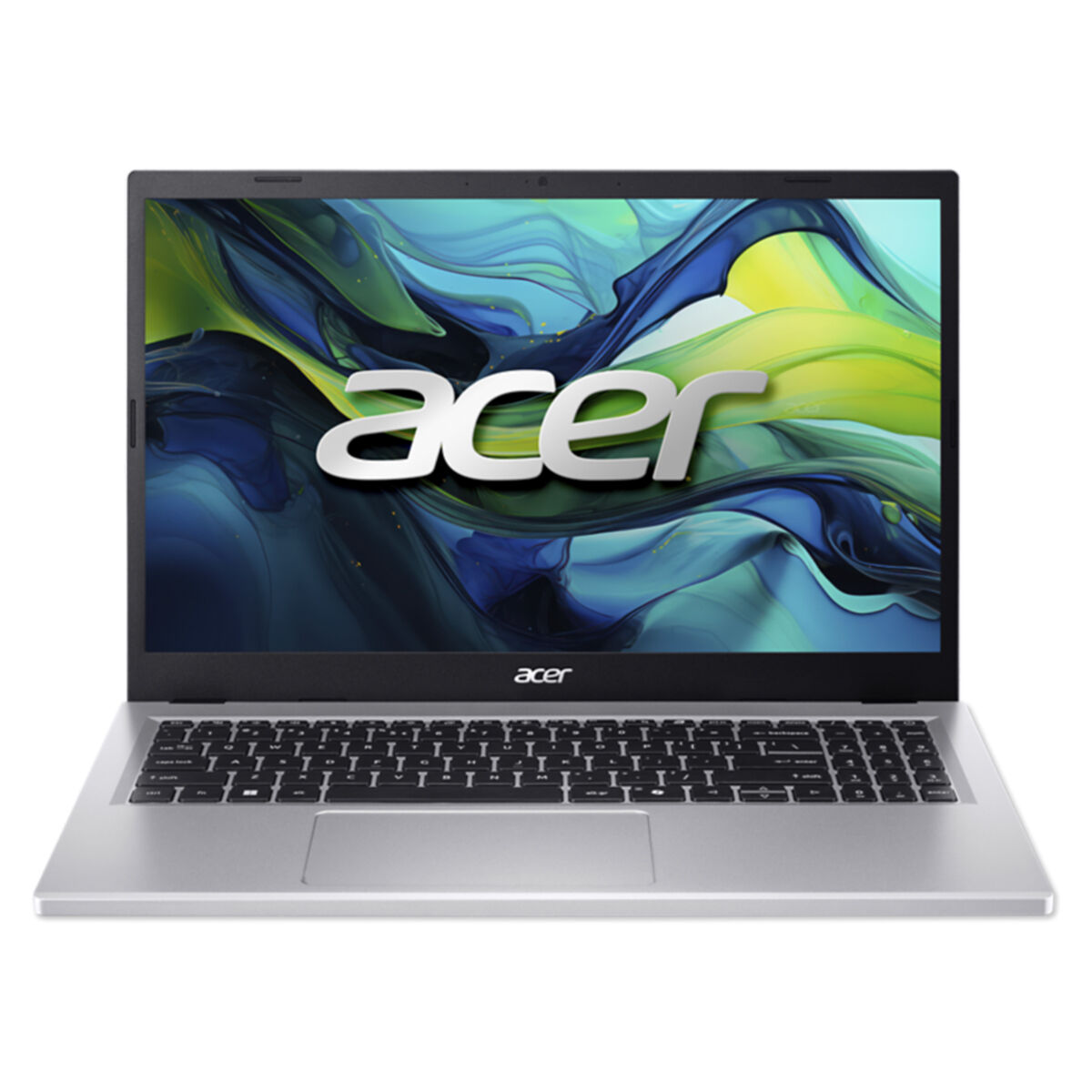 Laptop Acer NX.J4GEB.01U Intel Core i7-13620H 15,6″ 16 GB RAM 1 TB SSD Laptop Acer NX.J4GEB.01U Intel Core i7-13620H 15,6″ 16 GB RAM 1 TB SSD