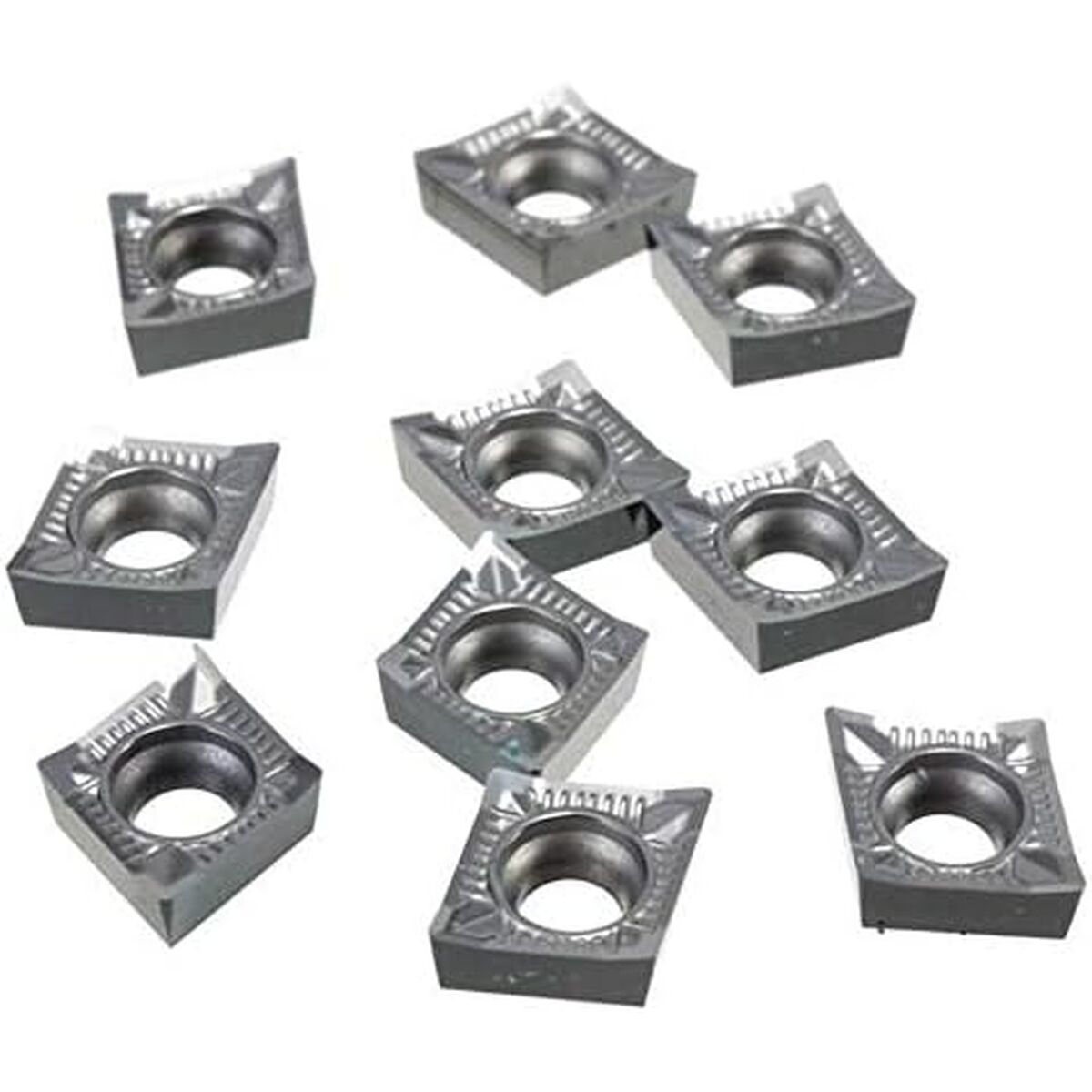 Laptop Acer NX.BQCEB.001