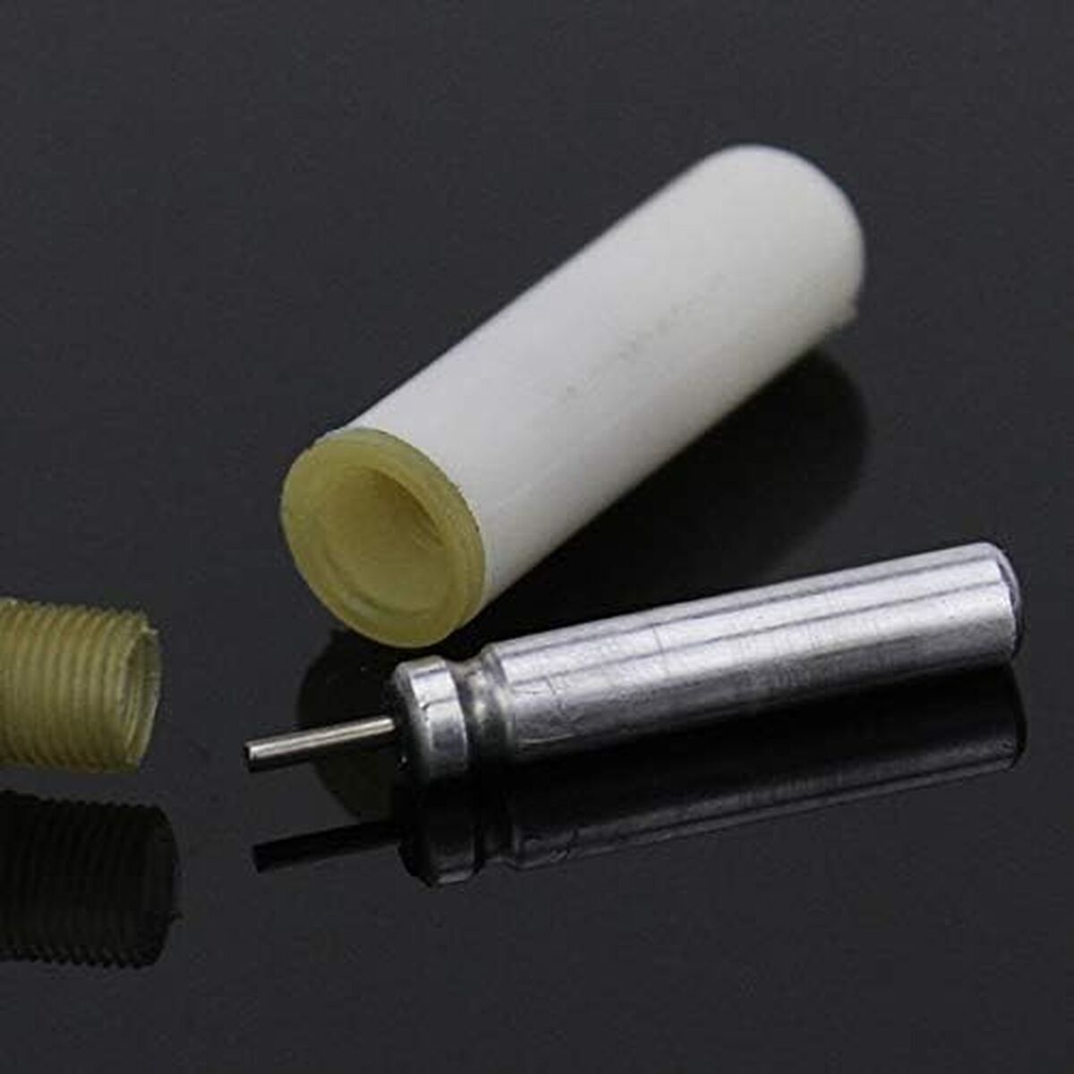 Laptop Acer NX.EJQEB.002 14” Intel Core i7-1355U 16 GB RAM 512 GB