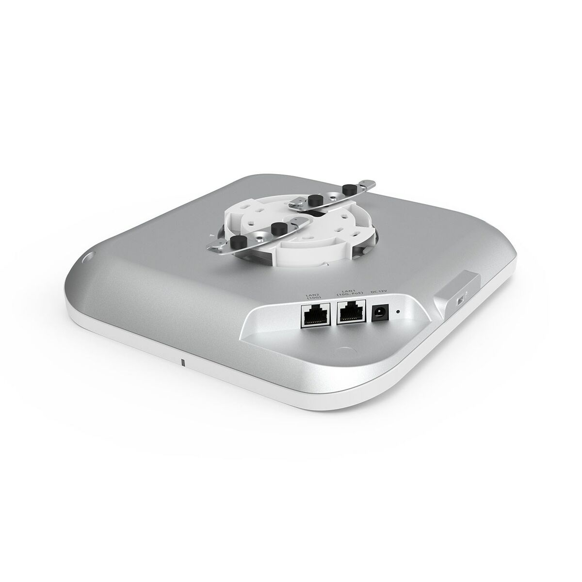 Router EnGenius ECW536