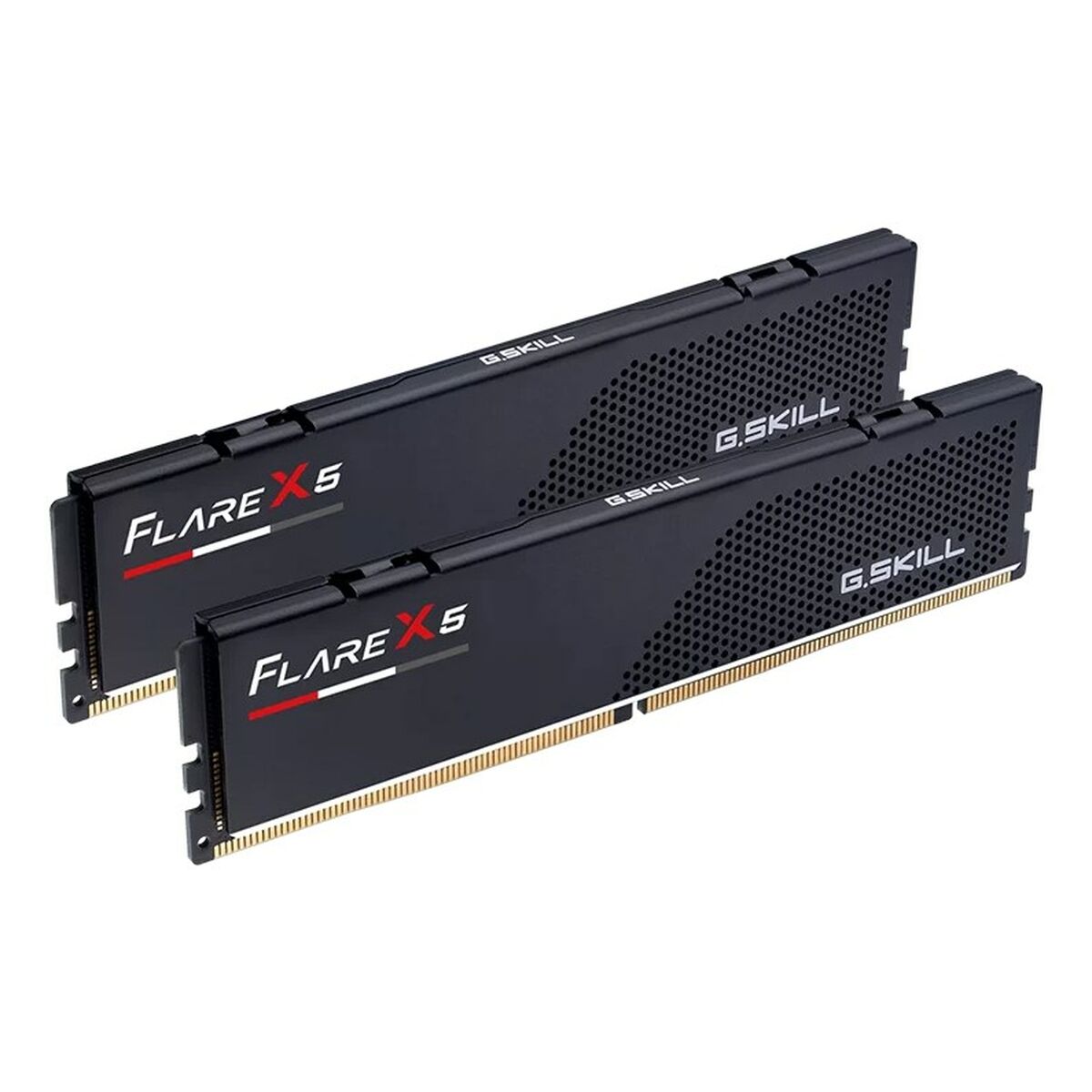 RAM Memory GSKILL F5-6000J3444F64GX4-FX5 256 GB DDR5 cl34