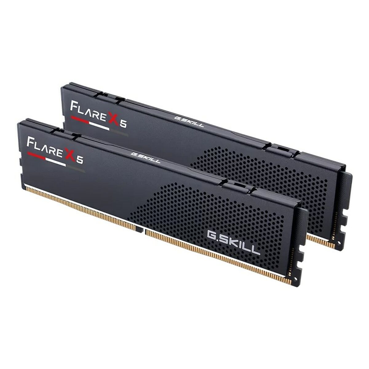 RAM Memory GSKILL F5-6000J3444F64GX4-FX5 256 GB DDR5 cl34