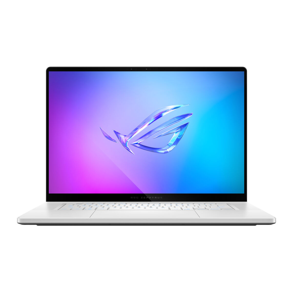 Laptop Asus 90NR0MM2-M00090 16″ 32 GB RAM 1 TB SSD Spanish Qwerty